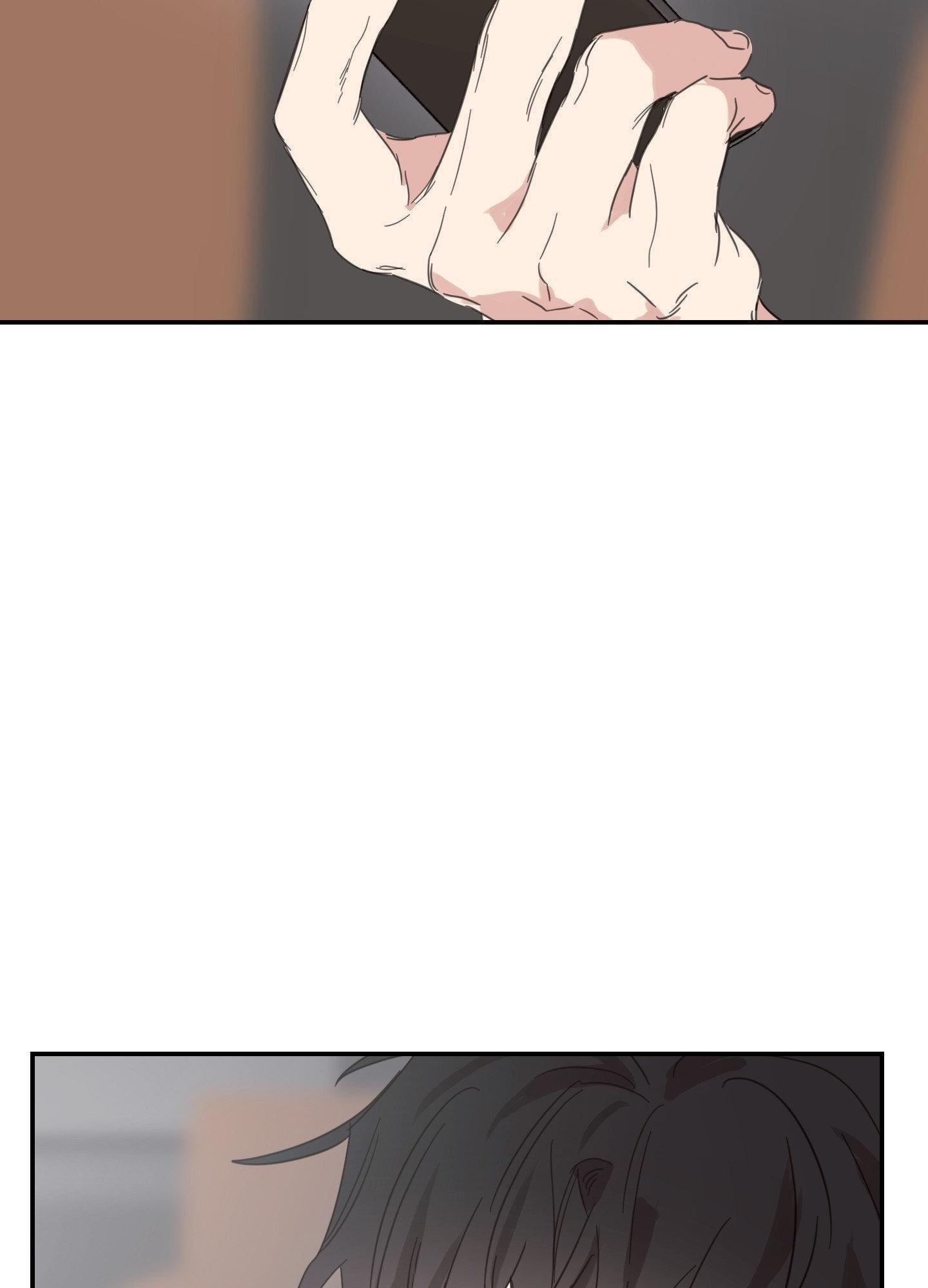 Our Sunny Days Chapter 72 page 70 - 