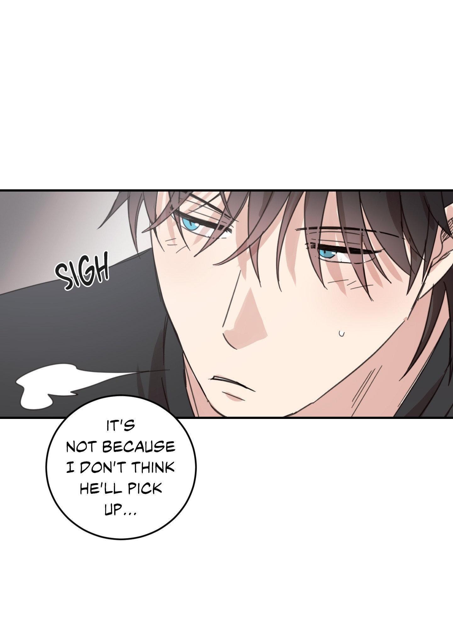 Our Sunny Days Chapter 72 page 72 - 