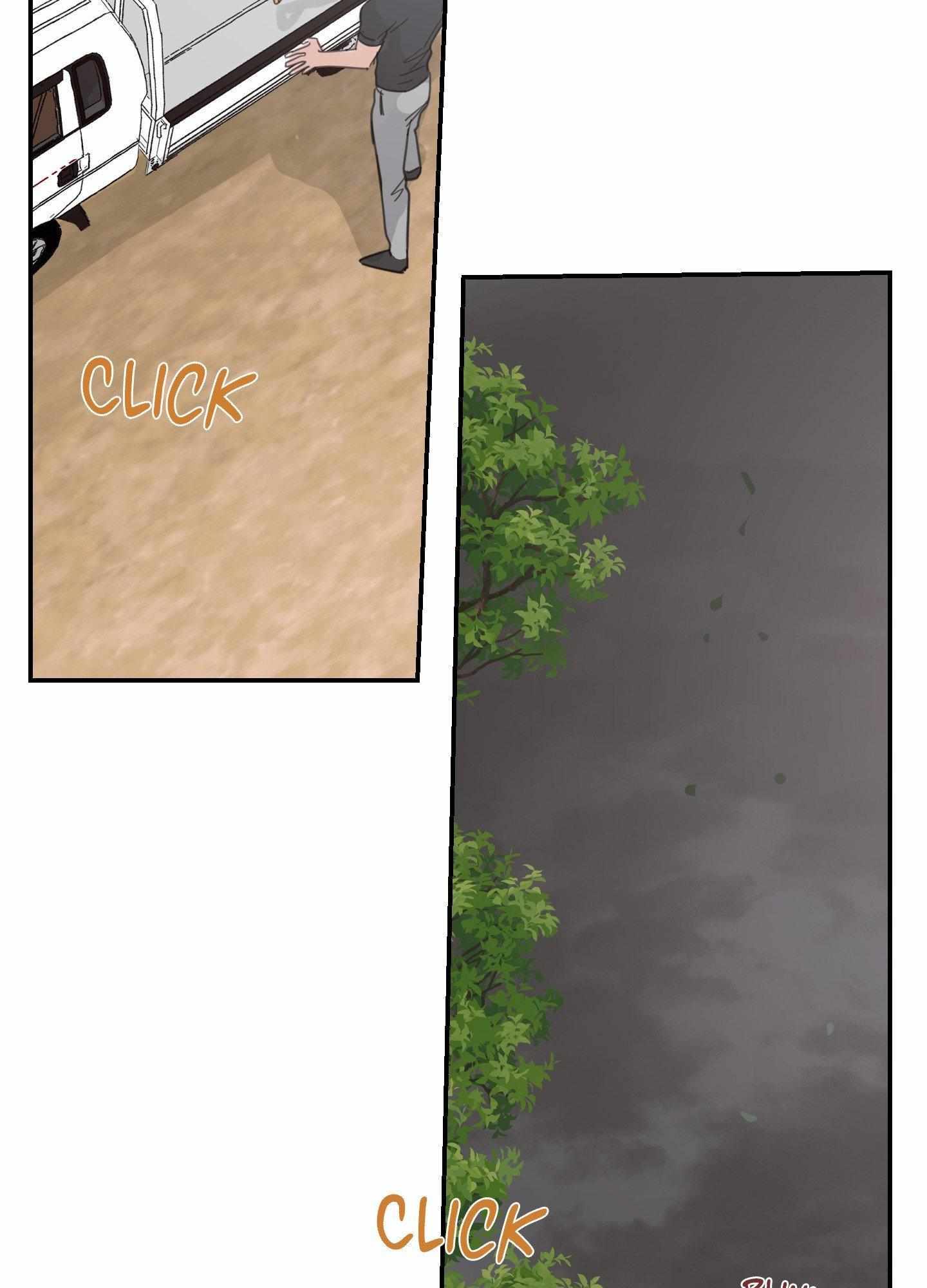 Our Sunny Days Chapter 72 page 75 - 