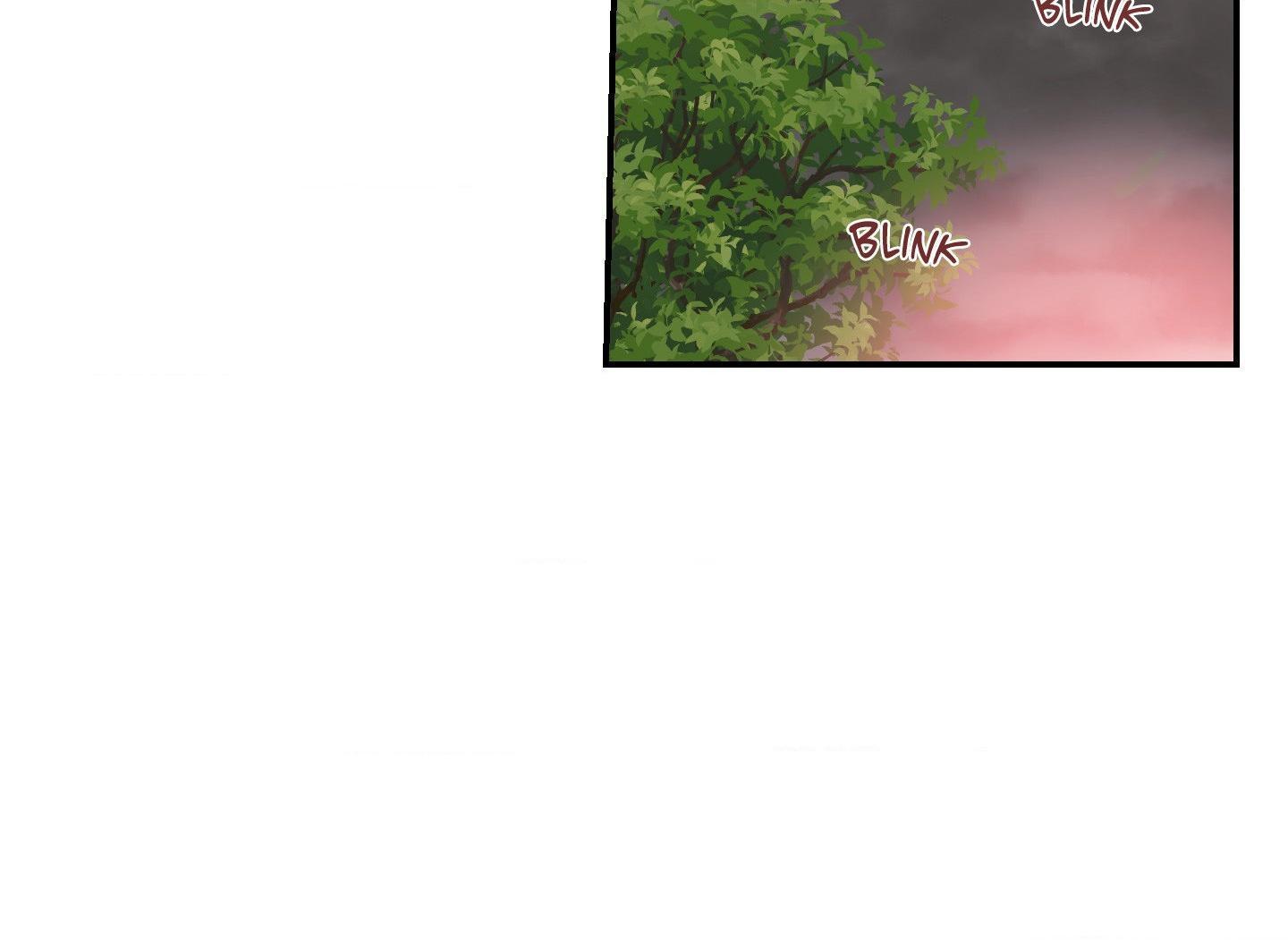 Our Sunny Days Chapter 72 page 76 - 