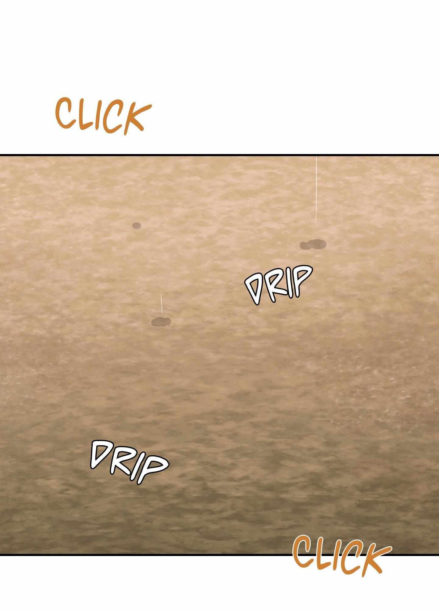 Our Sunny Days Chapter 72 page 77 - 
