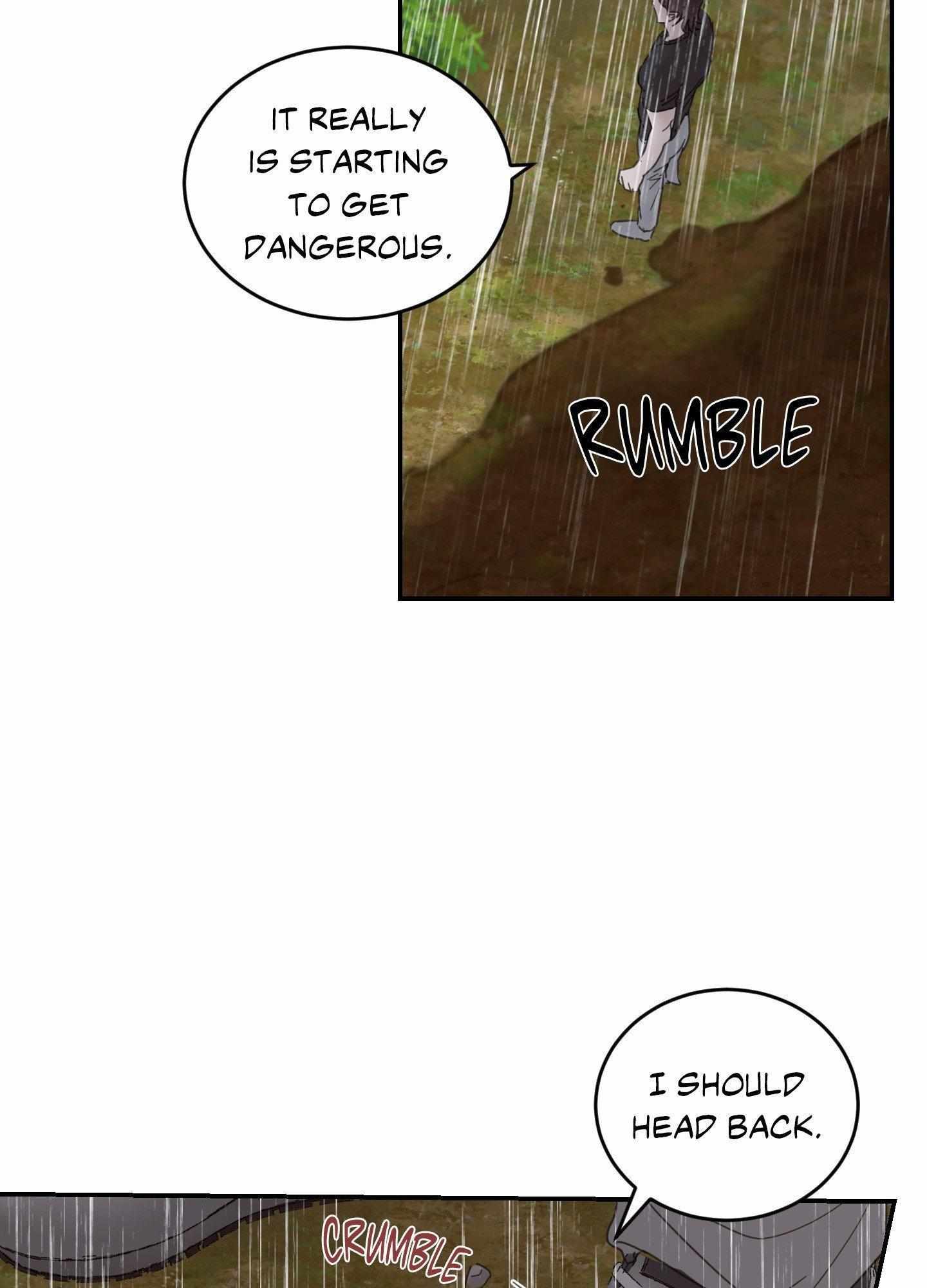 Our Sunny Days Chapter 73 page 12 - 