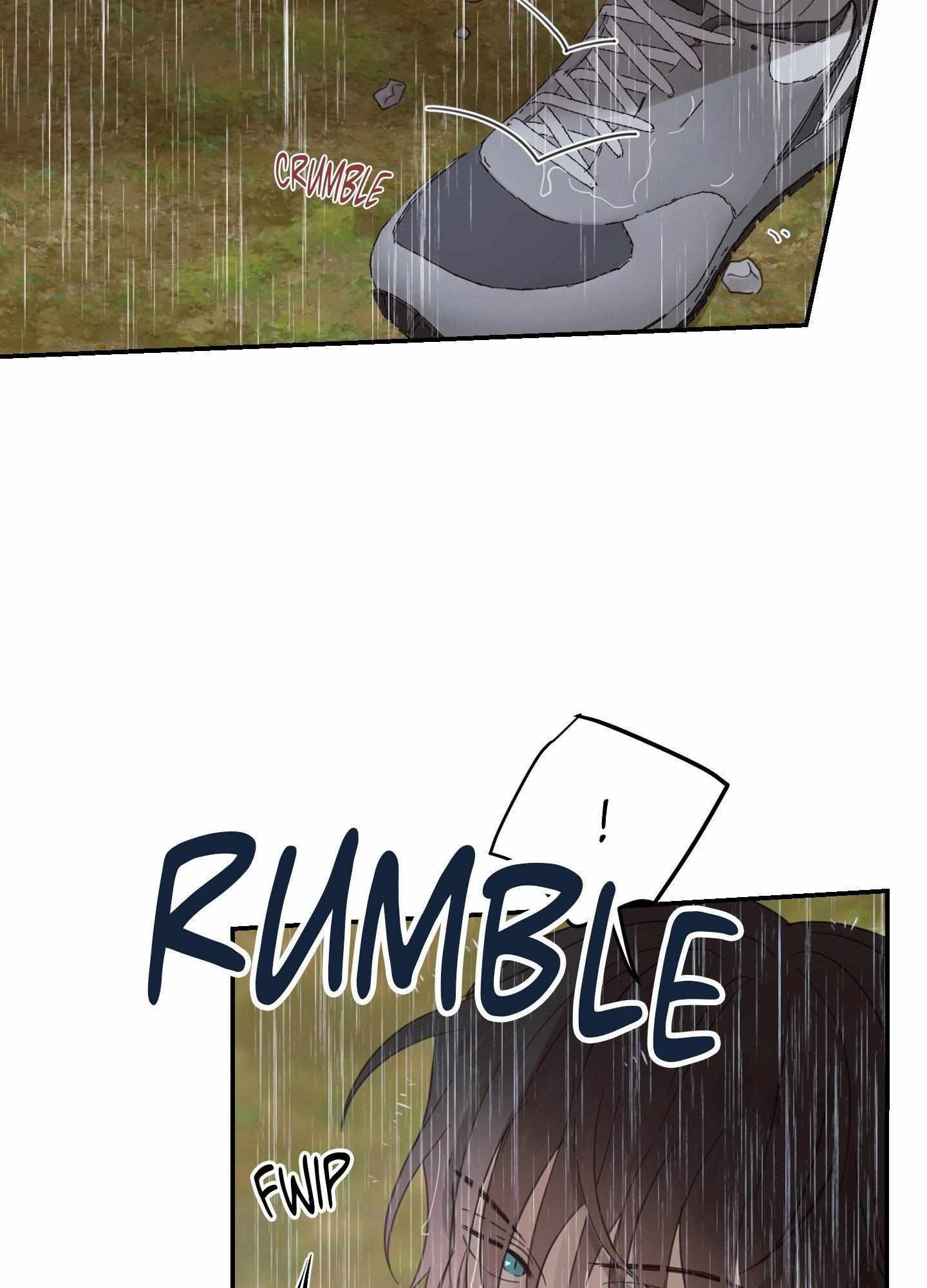 Our Sunny Days Chapter 73 page 13 - 