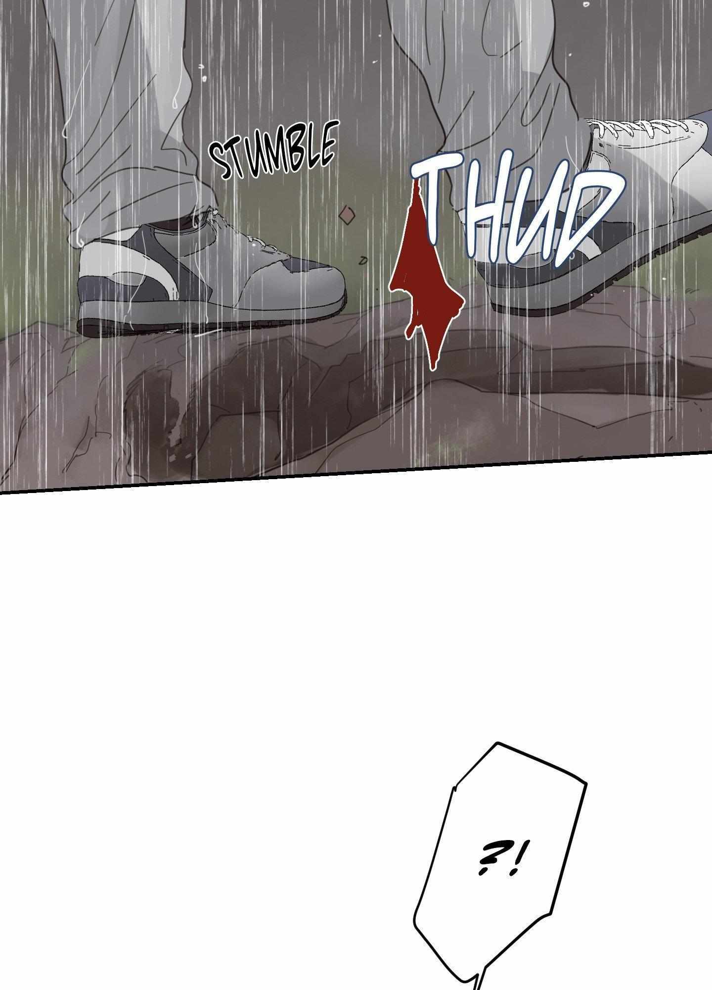 Our Sunny Days Chapter 73 page 18 - 