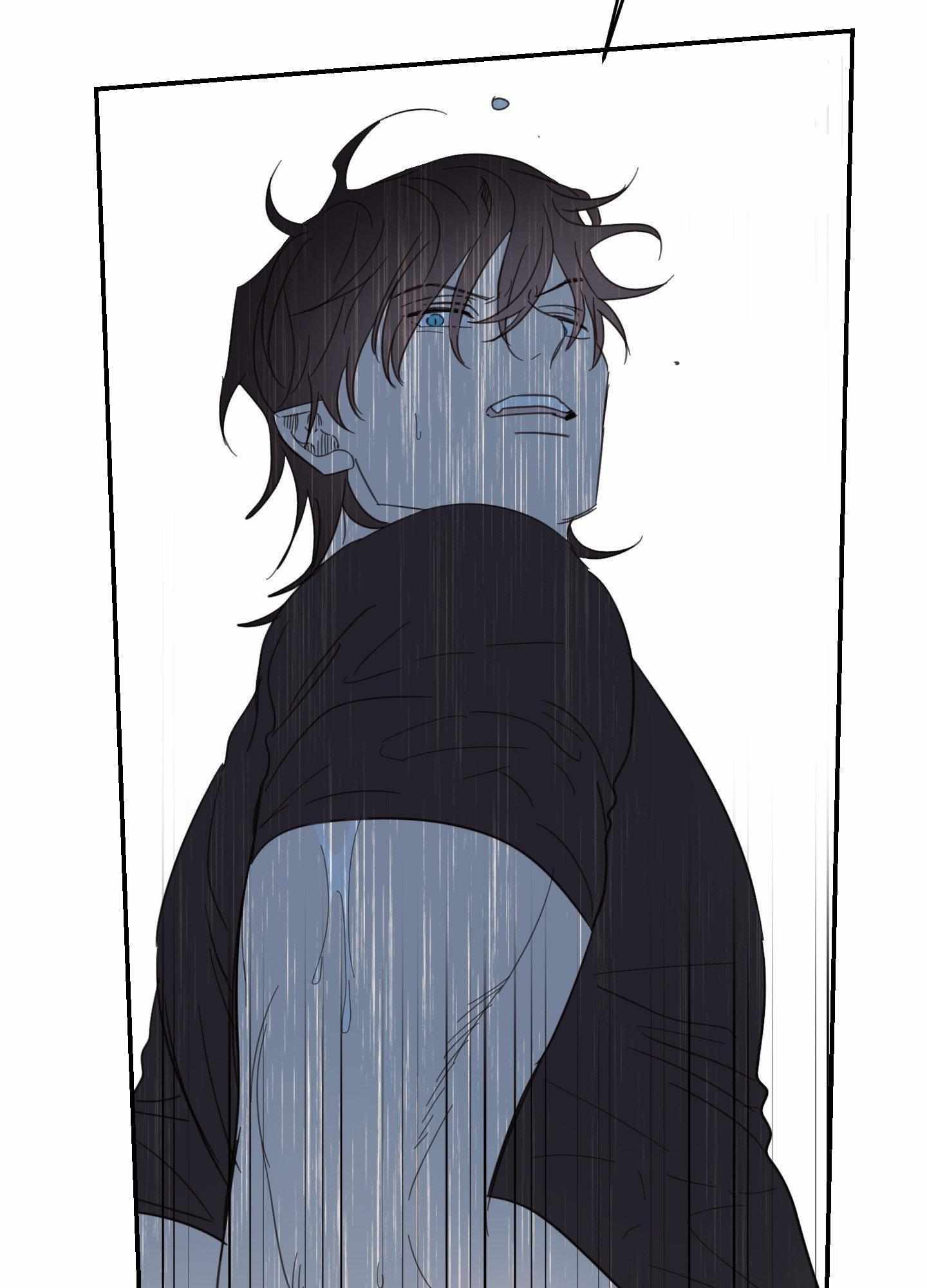 Our Sunny Days Chapter 73 page 19 - 