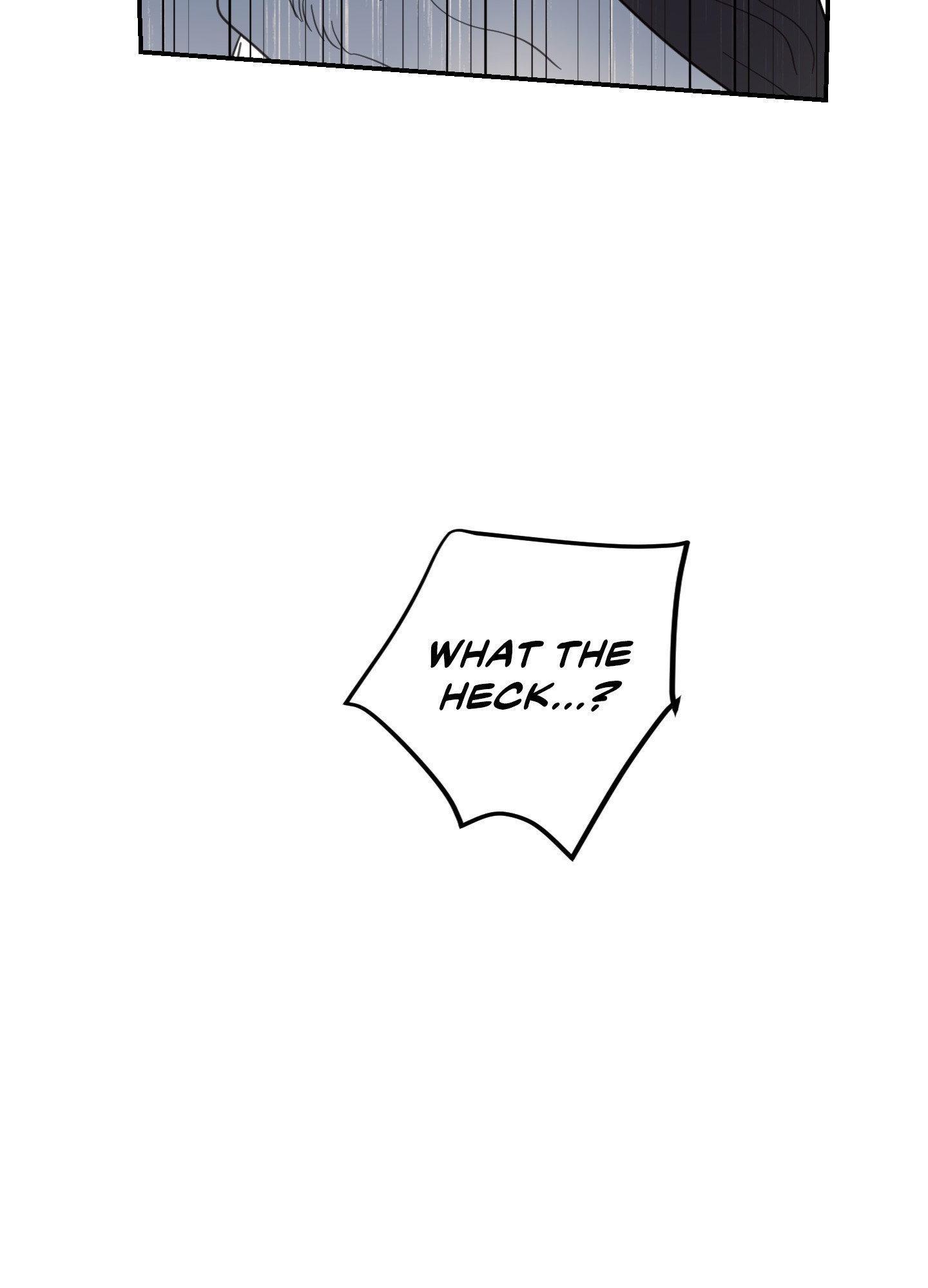 Our Sunny Days Chapter 73 page 20 - 