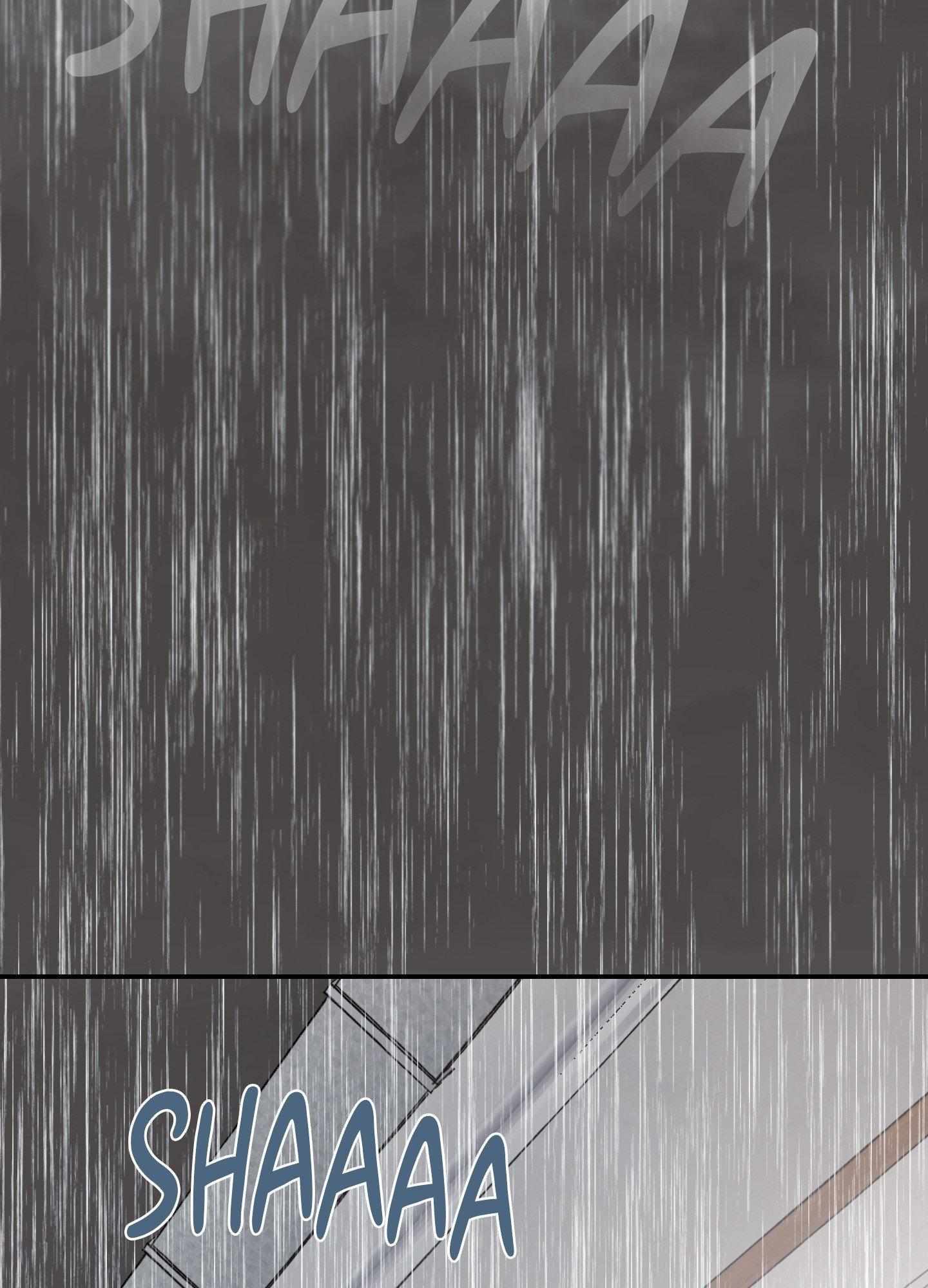 Our Sunny Days Chapter 73 page 23 - 