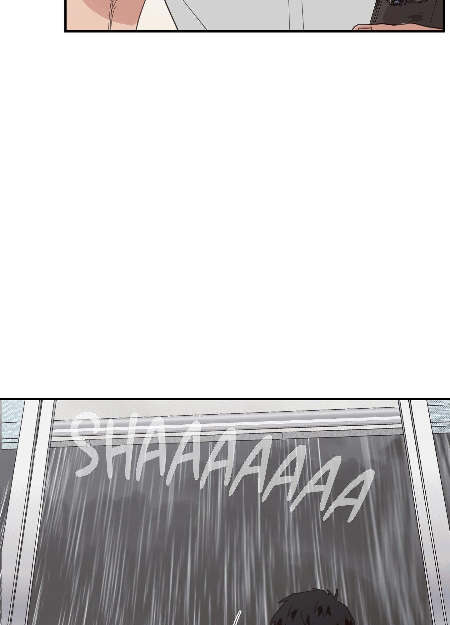 Our Sunny Days Chapter 73 page 27 - 
