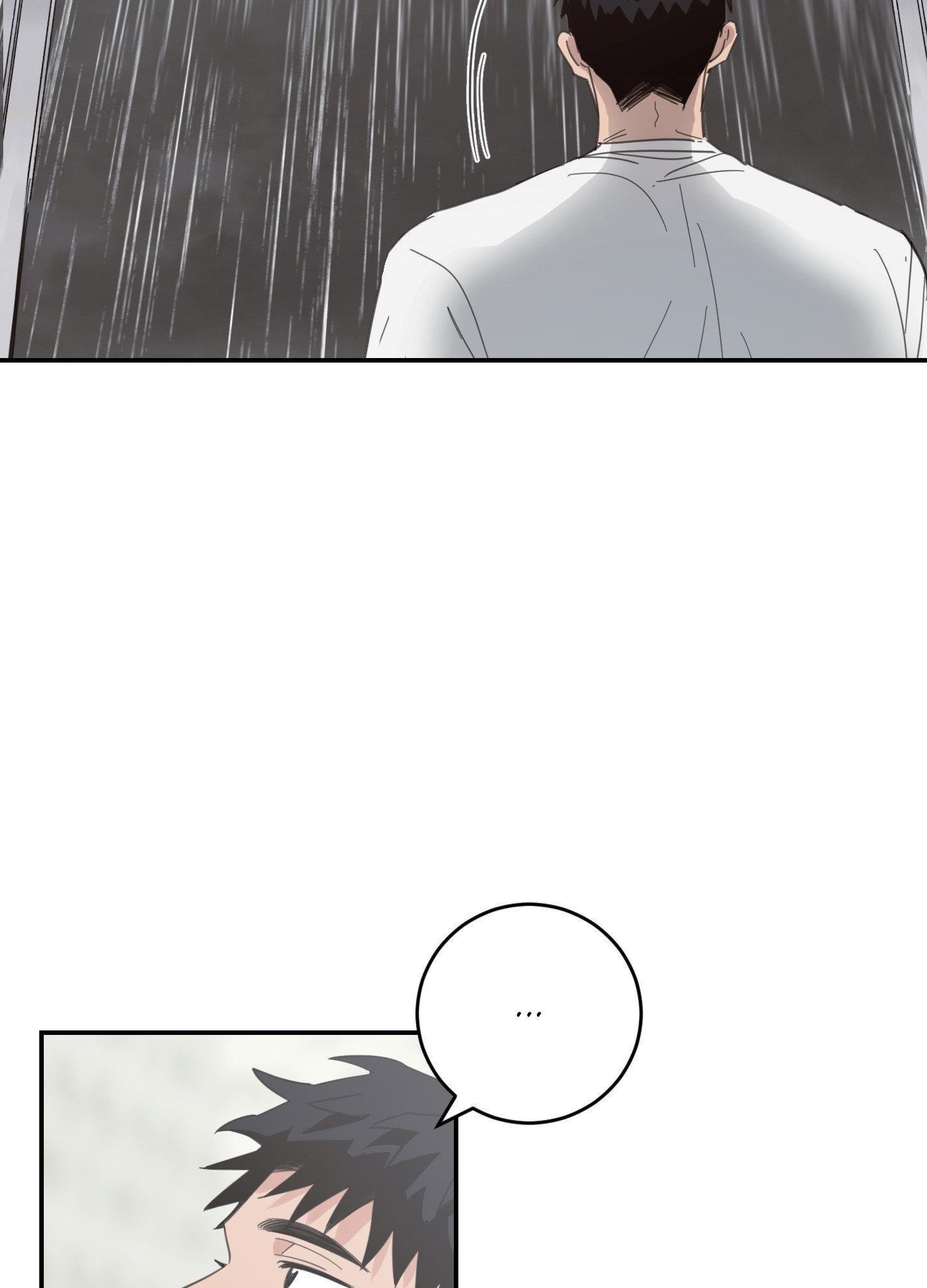 Our Sunny Days Chapter 73 page 28 - 