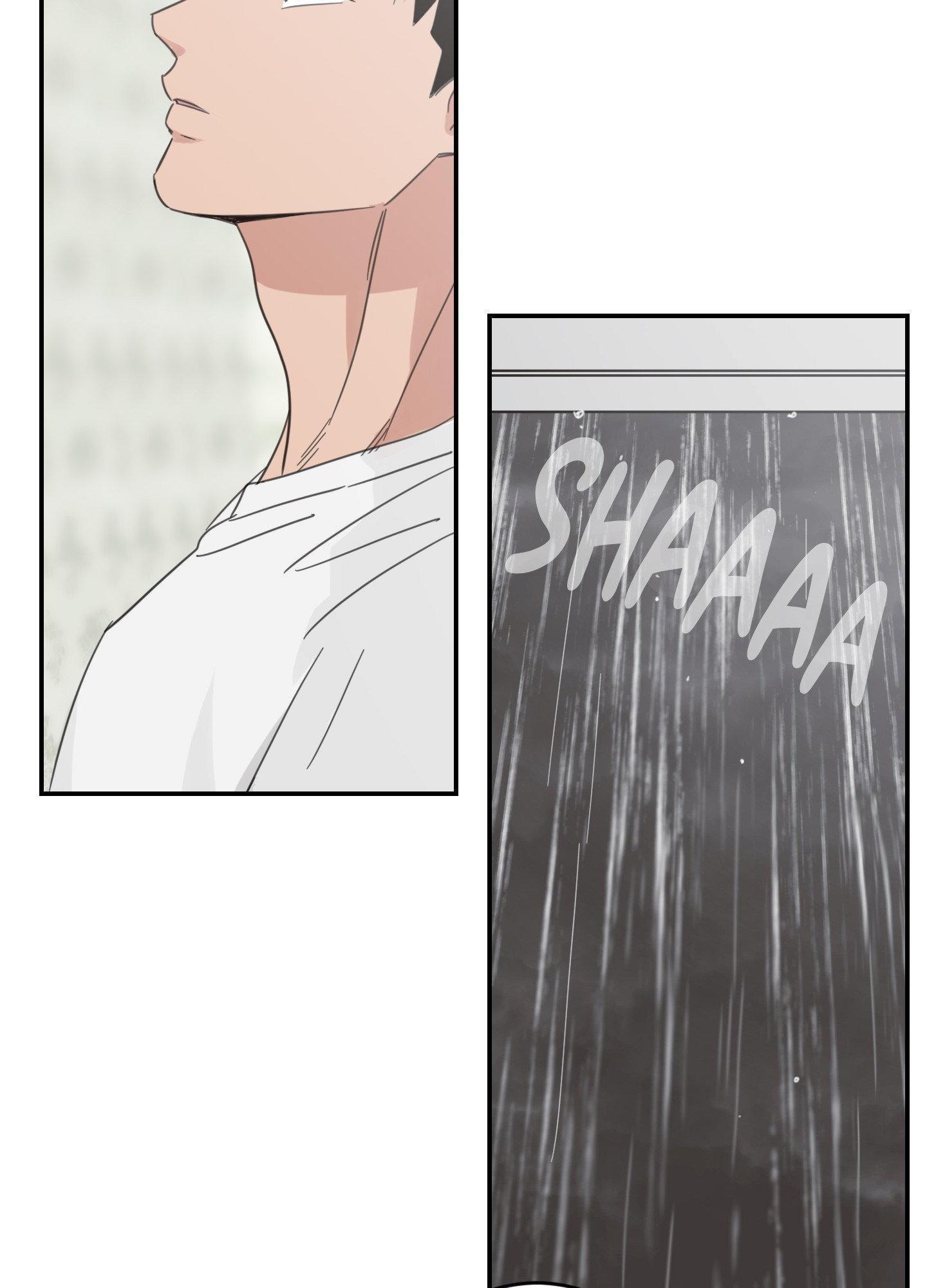 Our Sunny Days Chapter 73 page 29 - 