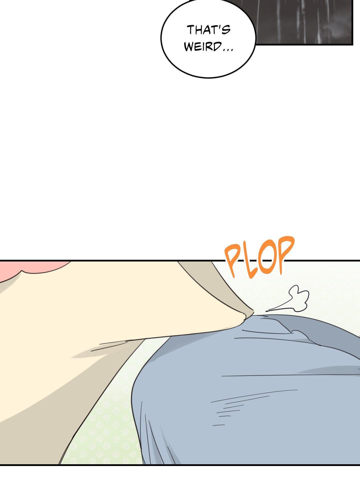 Our Sunny Days Chapter 73 page 30 - 