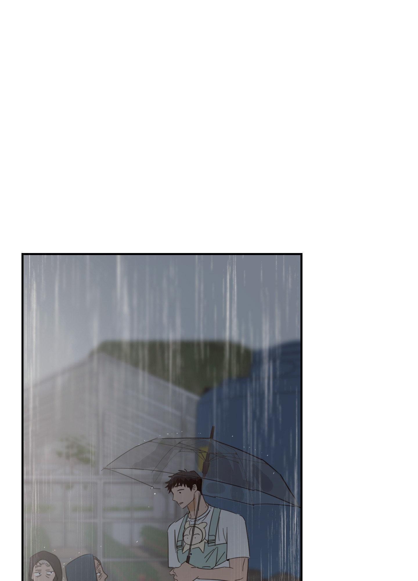 Our Sunny Days Chapter 73 page 36 - 