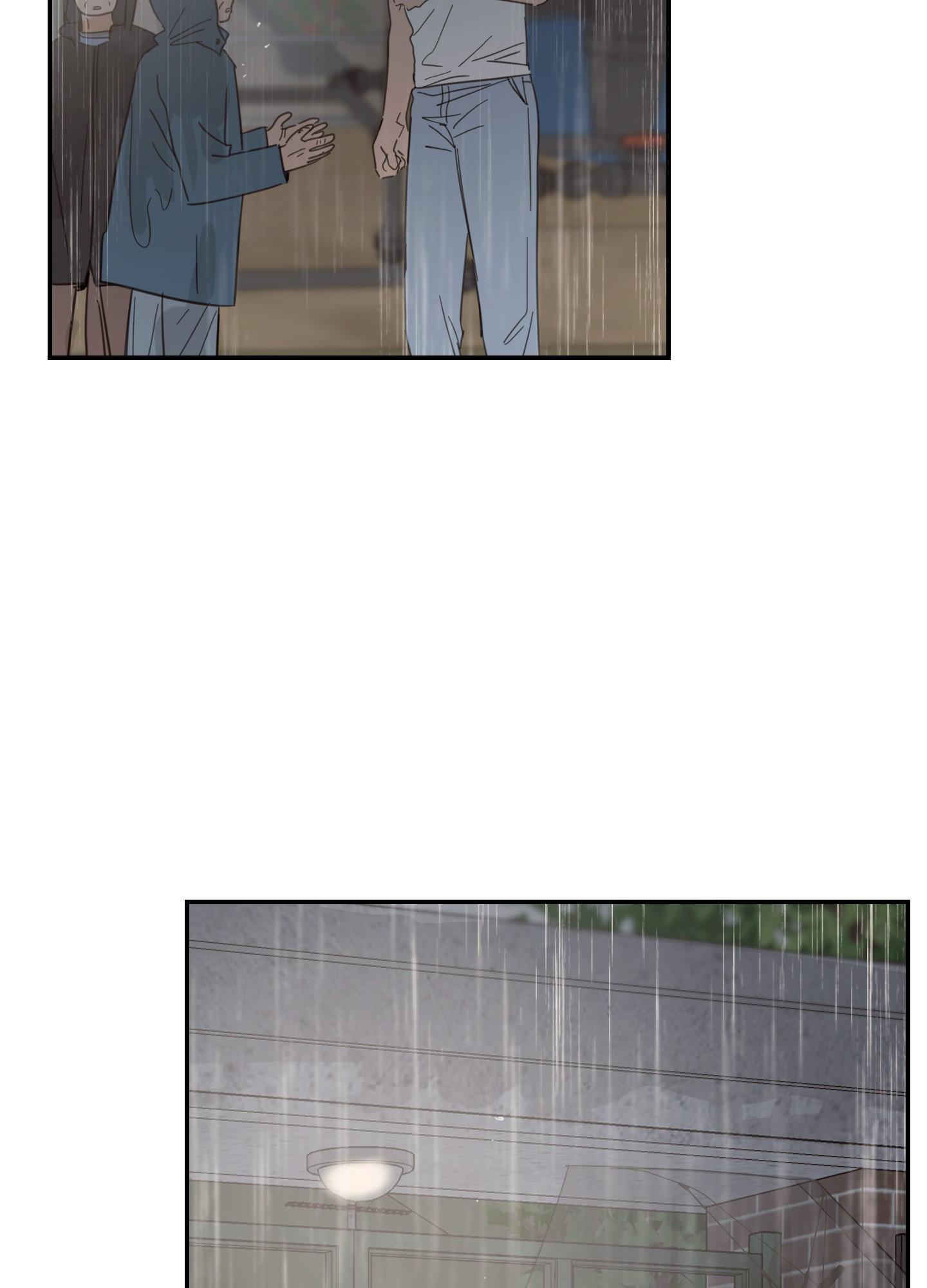 Our Sunny Days Chapter 73 page 37 - 