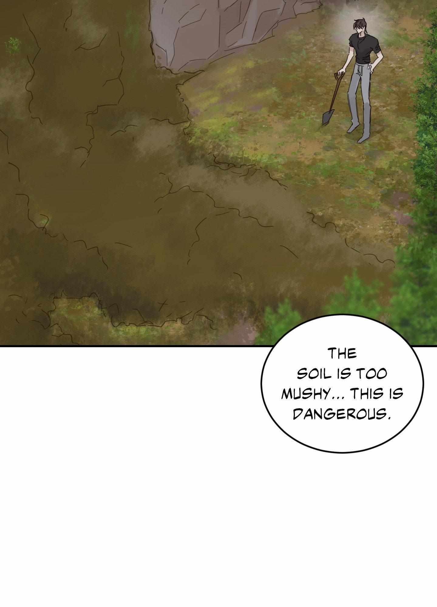 Our Sunny Days Chapter 73 page 5 - 