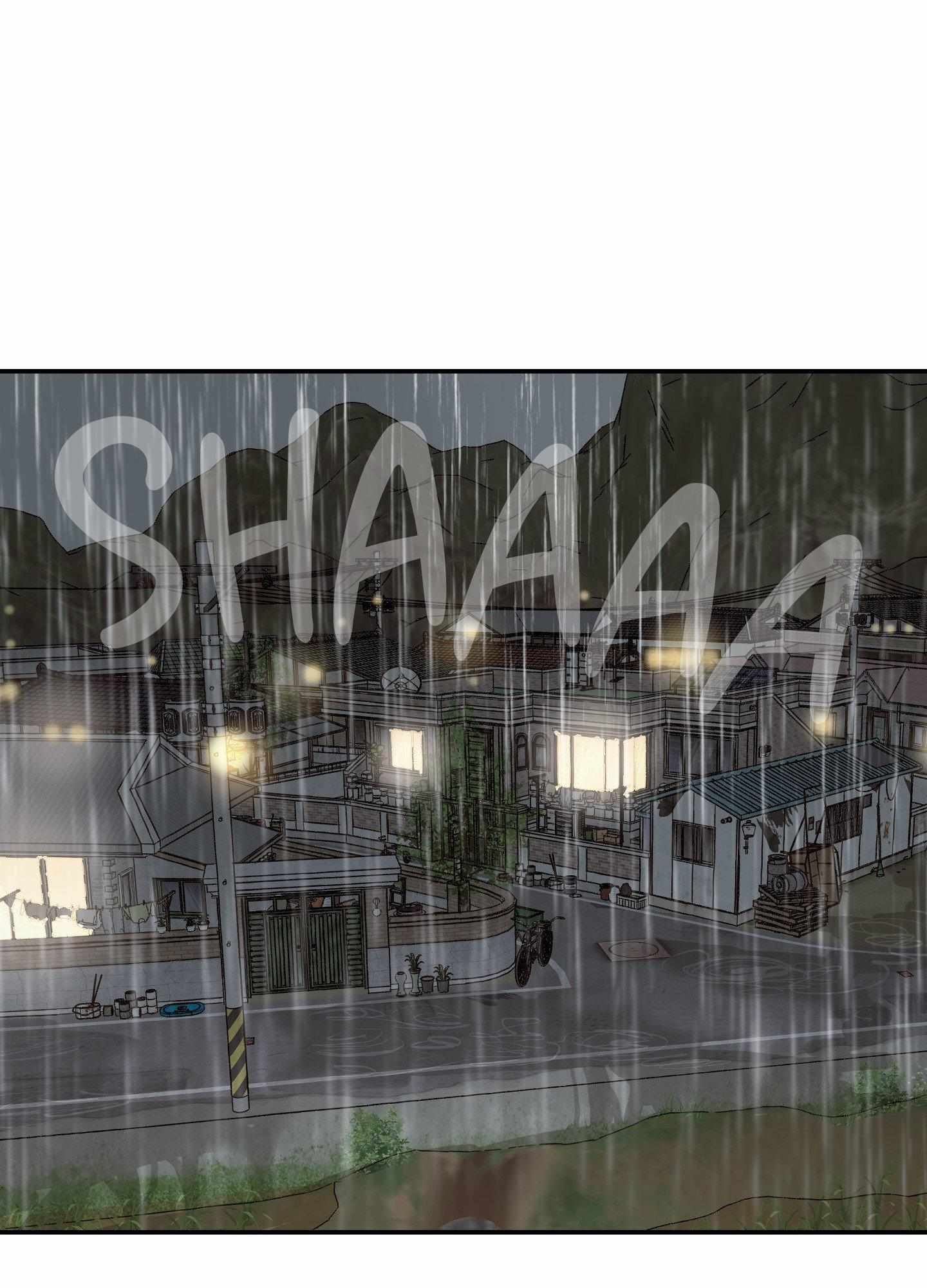 Our Sunny Days Chapter 73 page 41 - 