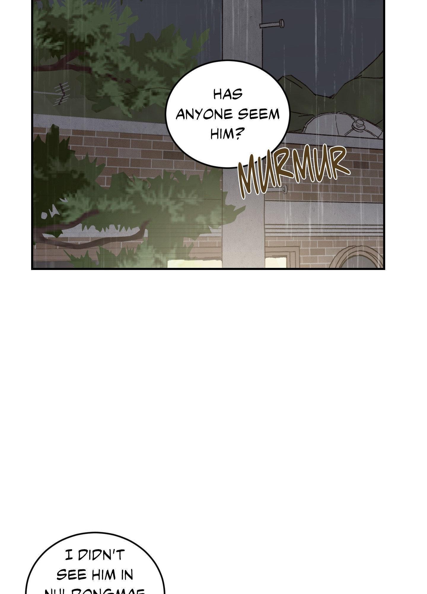 Our Sunny Days Chapter 73 page 43 - 