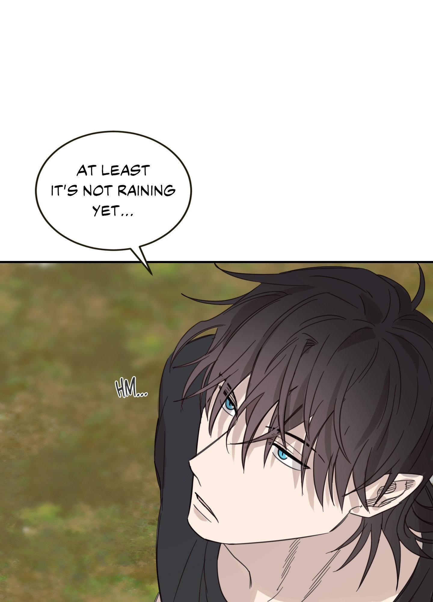 Our Sunny Days Chapter 73 page 6 - 