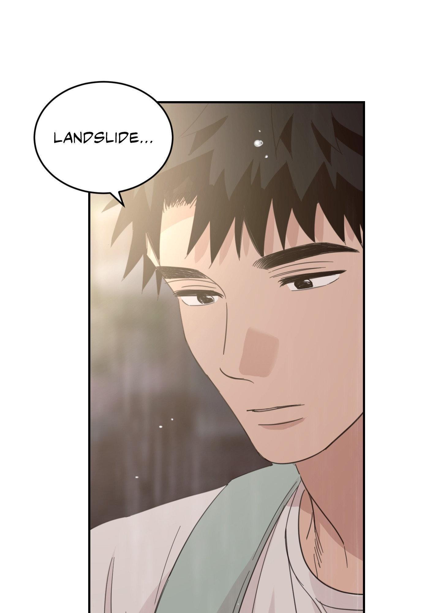 Our Sunny Days Chapter 73 page 56 - 