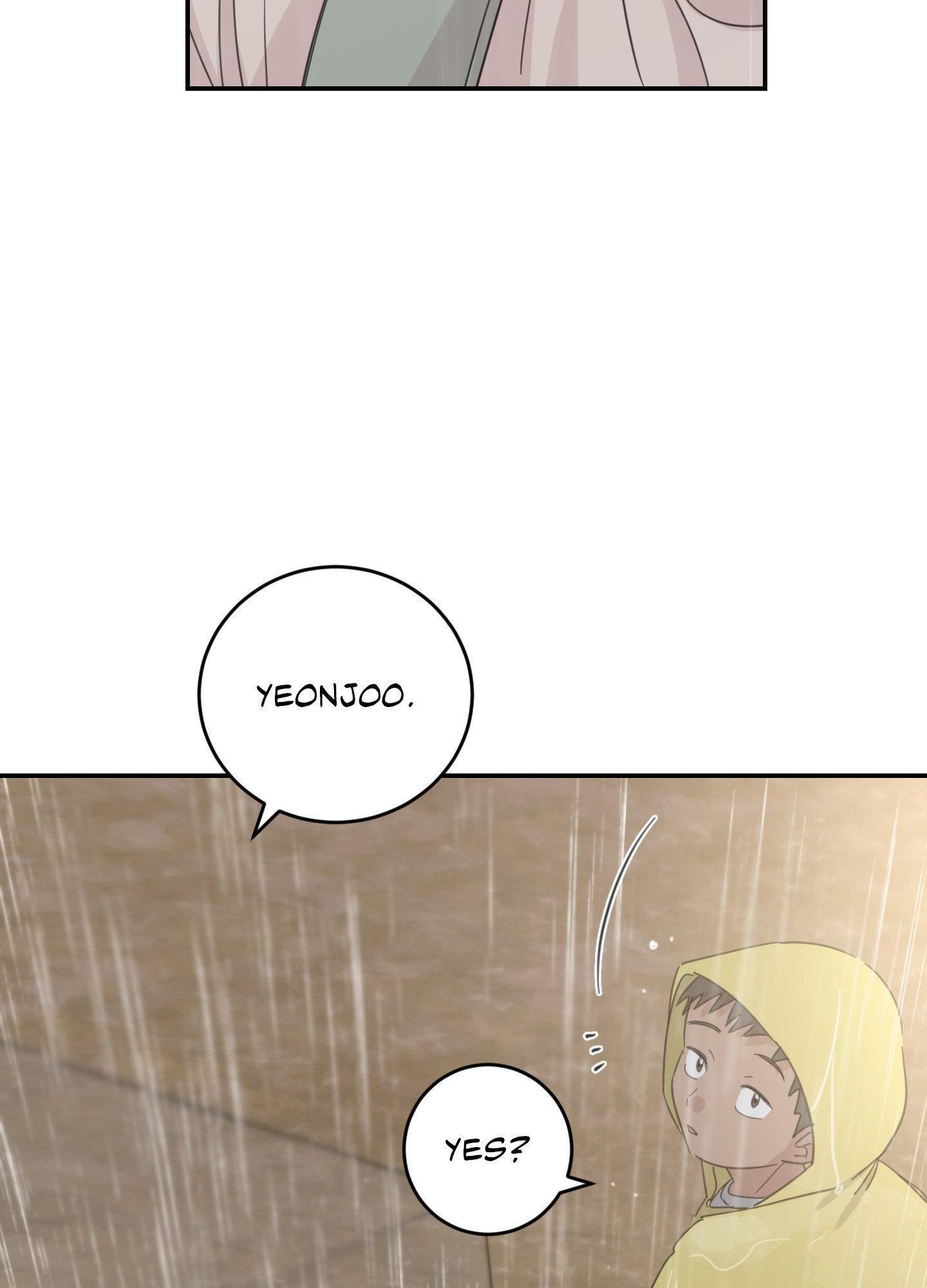 Our Sunny Days Chapter 73 page 57 - 