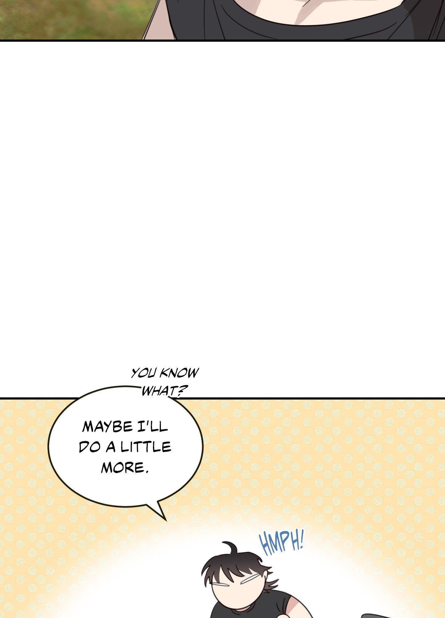 Our Sunny Days Chapter 73 page 7 - 