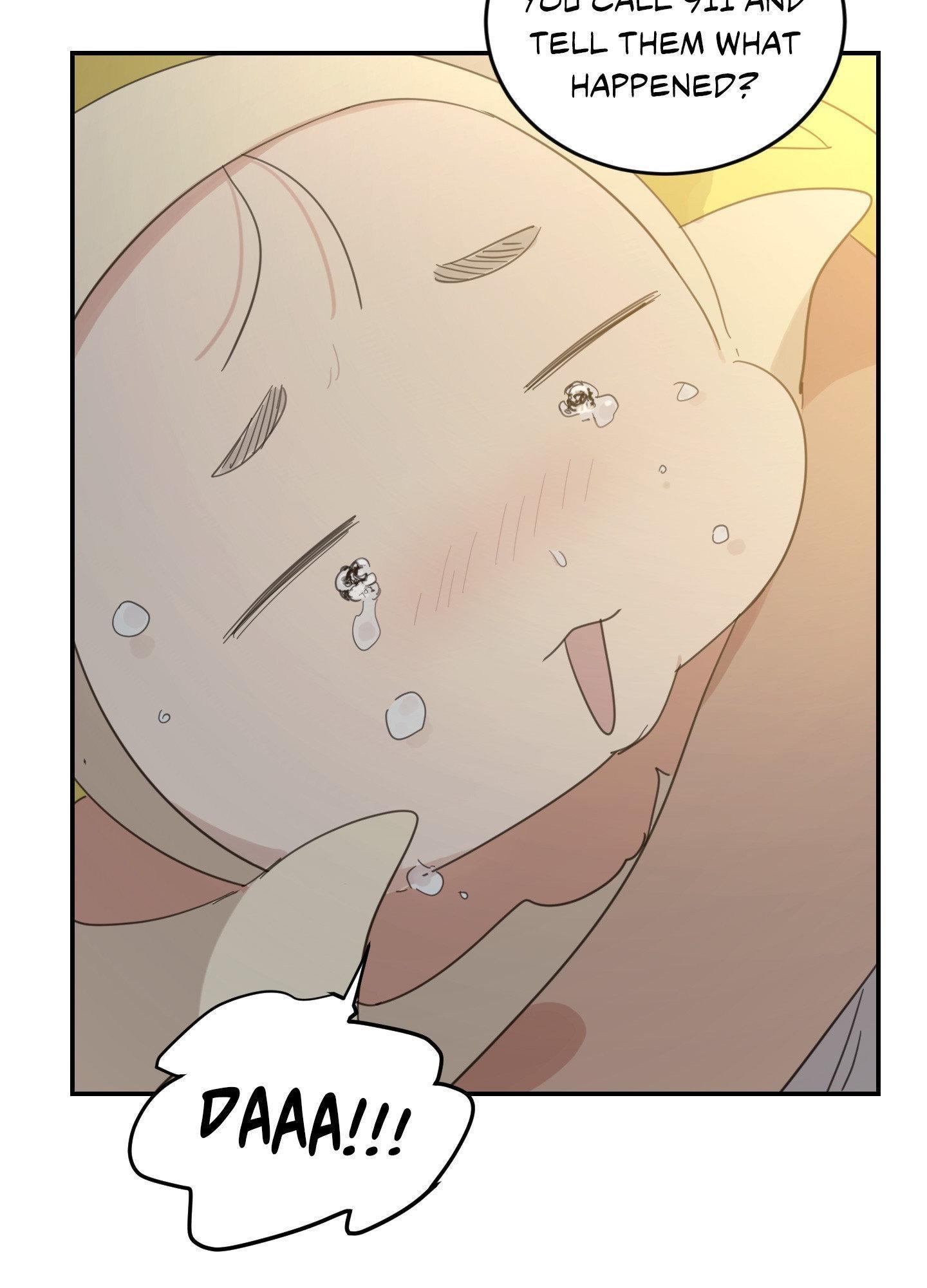 Our Sunny Days Chapter 73 page 65 - 