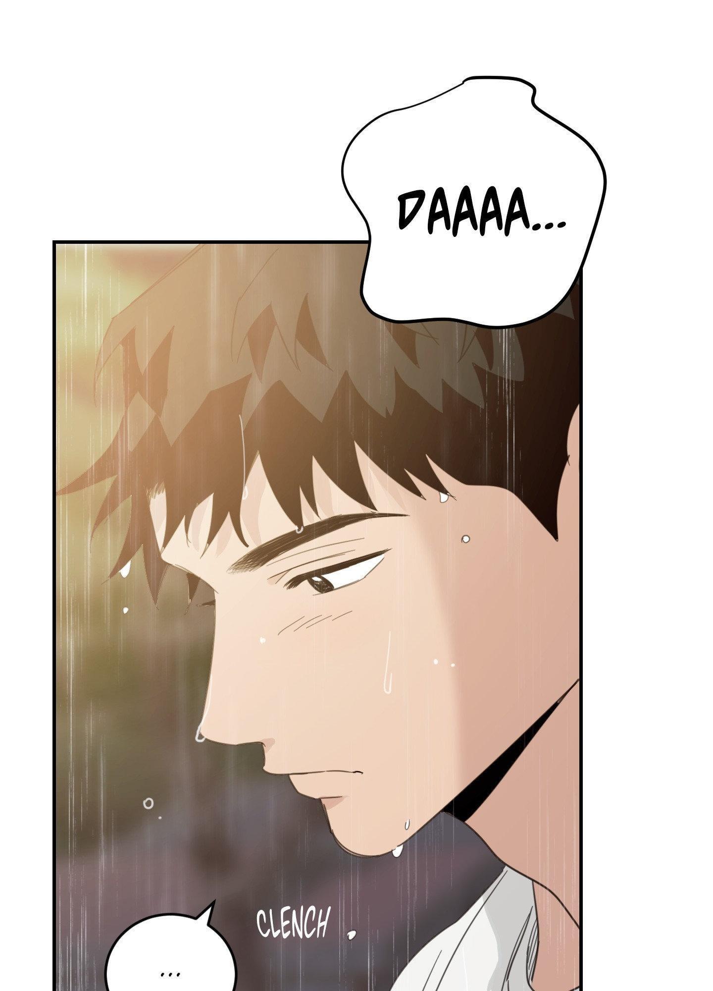 Our Sunny Days Chapter 73 page 66 - 
