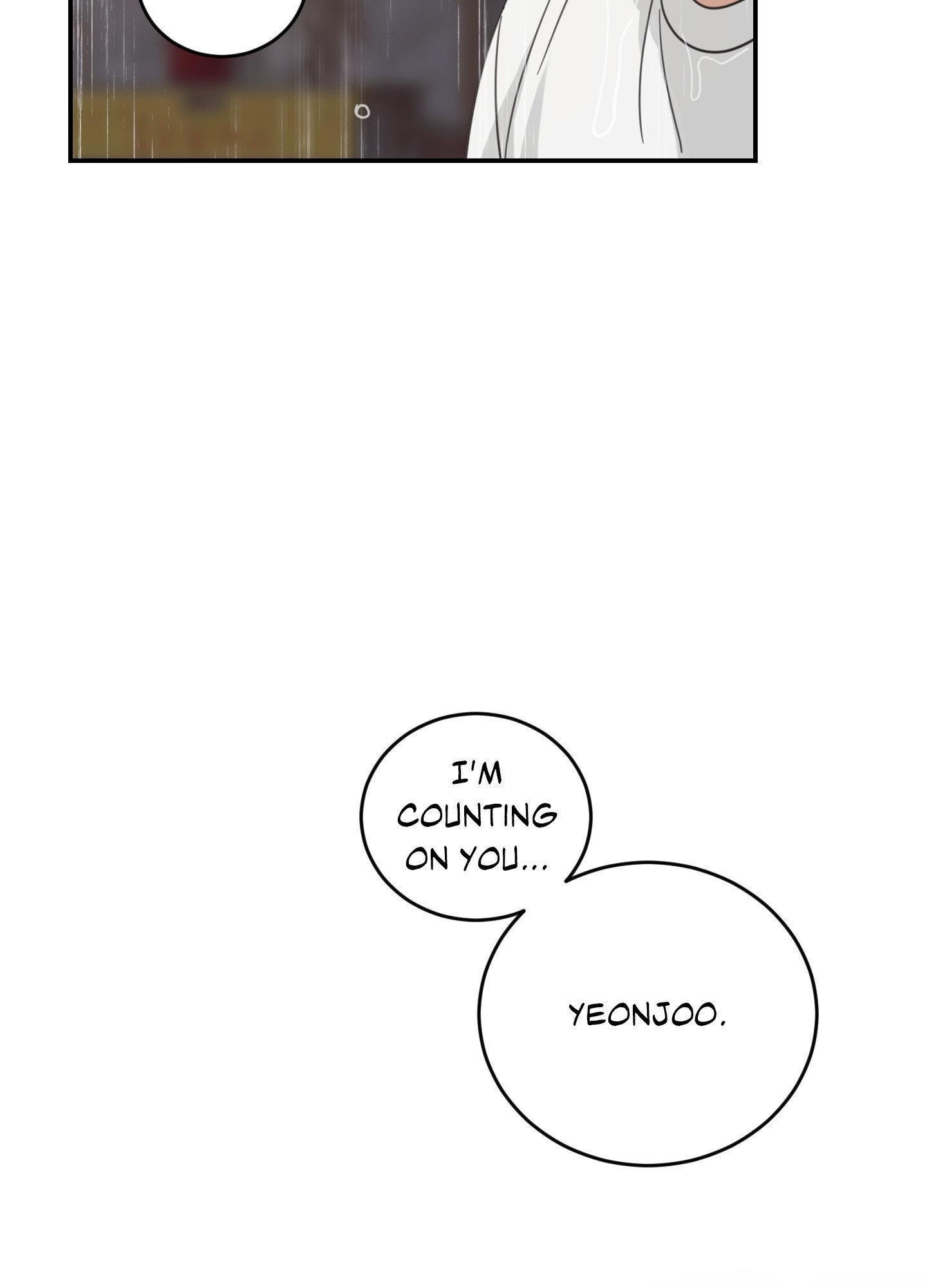 Our Sunny Days Chapter 73 page 67 - 