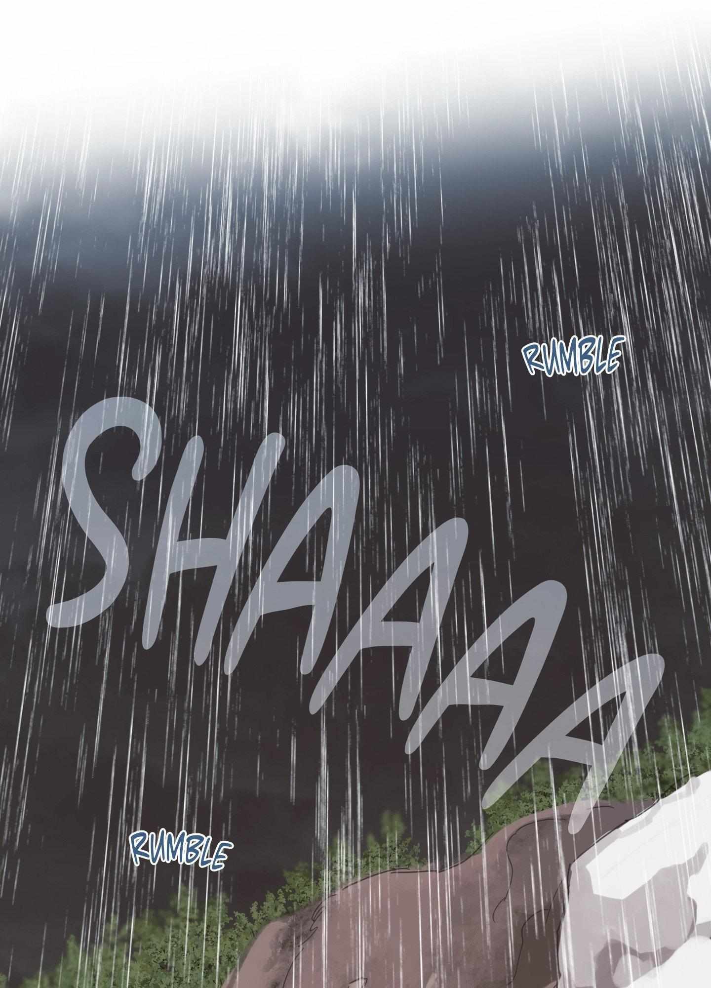 Our Sunny Days Chapter 73 page 68 - 