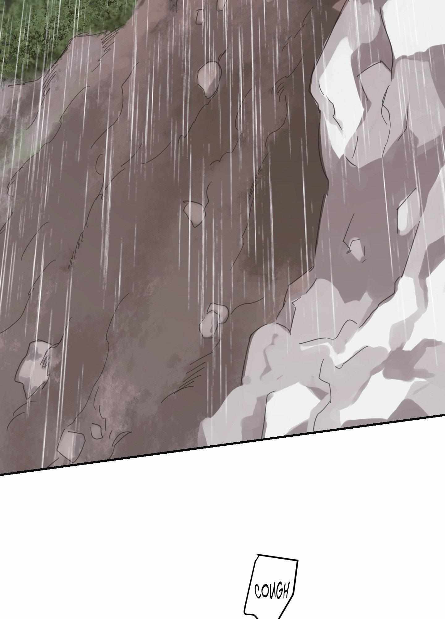 Our Sunny Days Chapter 73 page 69 - 