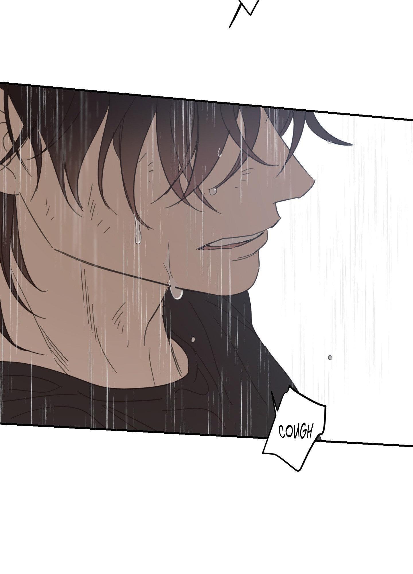 Our Sunny Days Chapter 73 page 70 - 