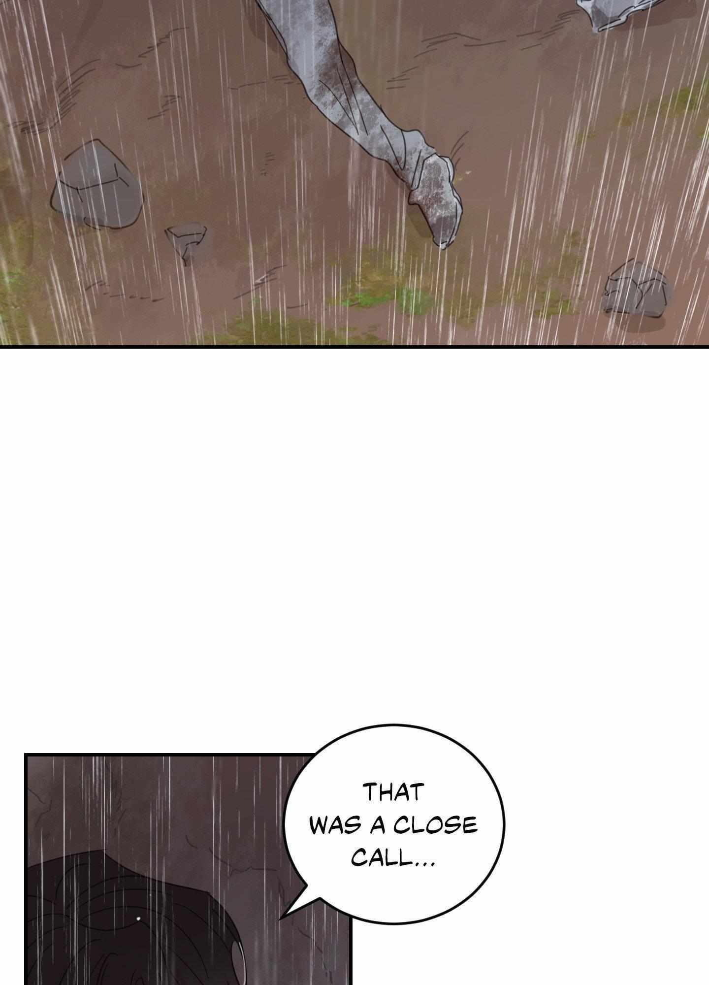 Our Sunny Days Chapter 73 page 72 - 