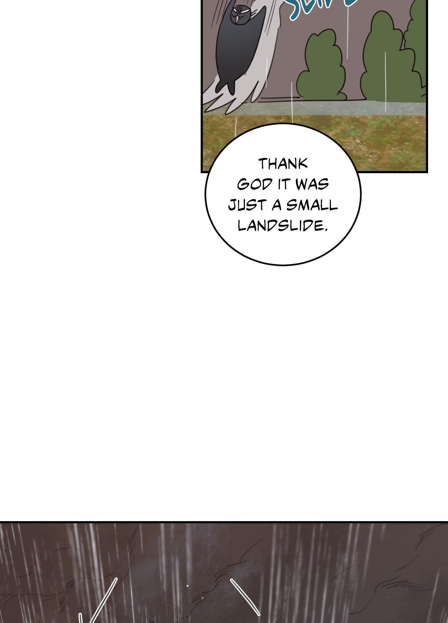 Our Sunny Days Chapter 73 page 74 - 