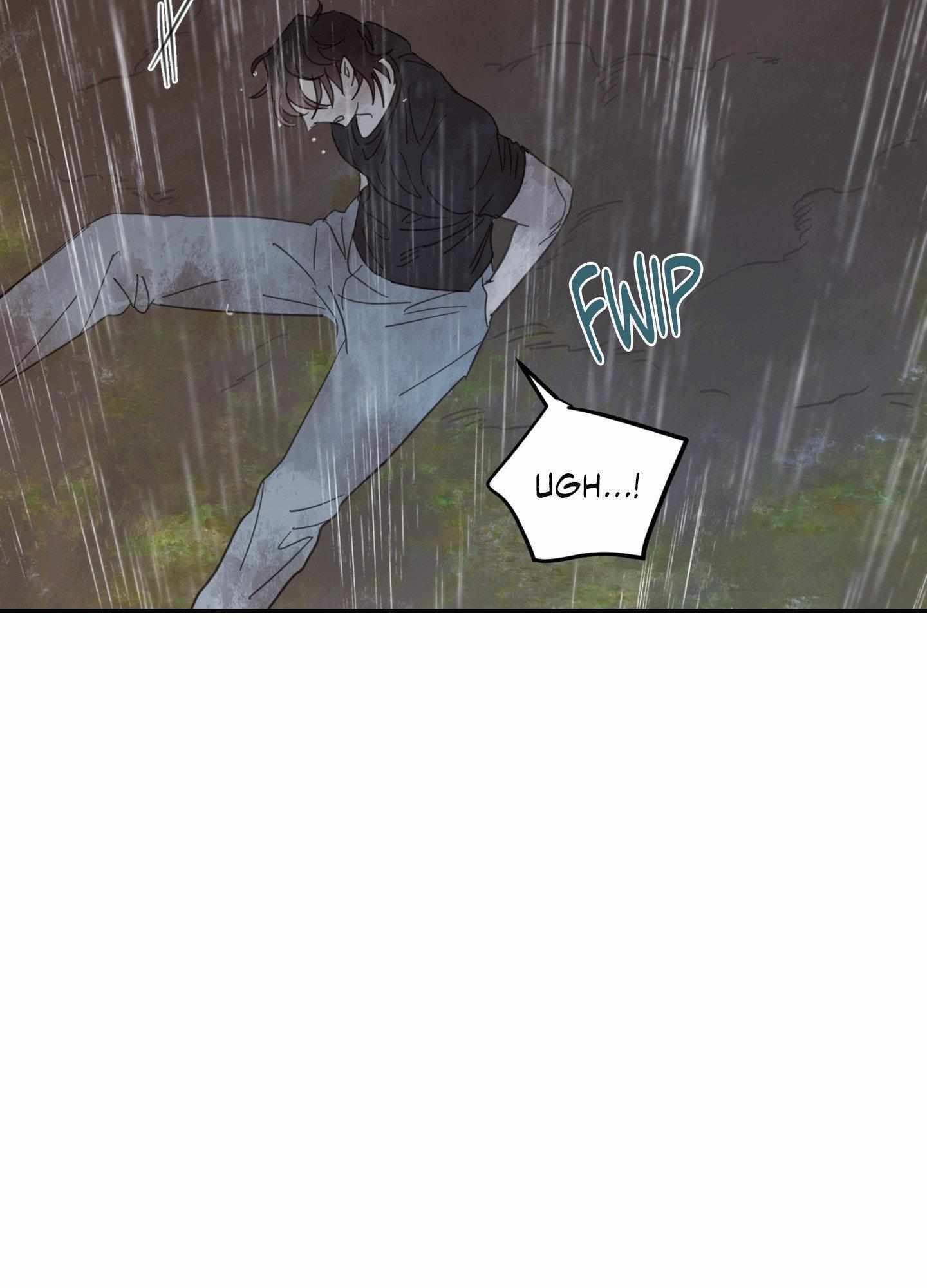 Our Sunny Days Chapter 73 page 75 - 