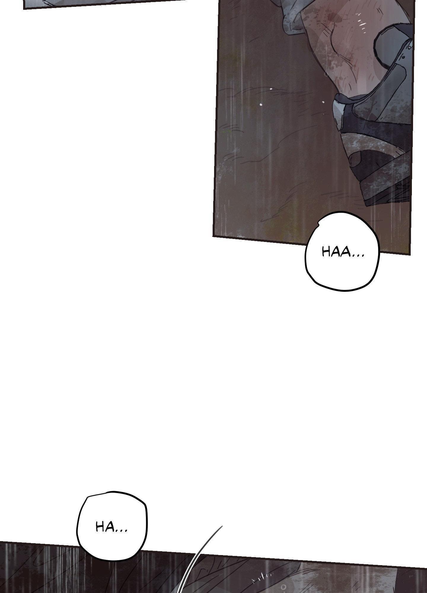 Our Sunny Days Chapter 73 page 77 - 