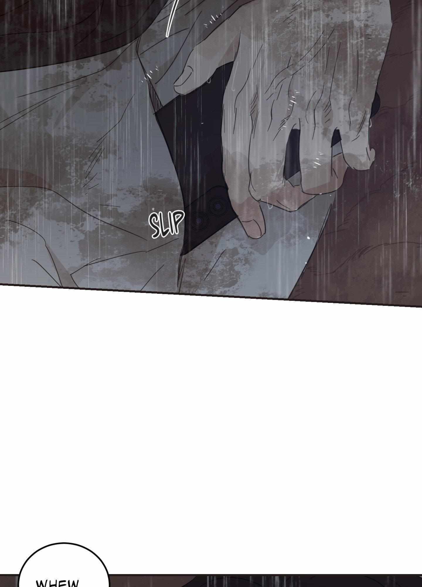 Our Sunny Days Chapter 73 page 78 - 