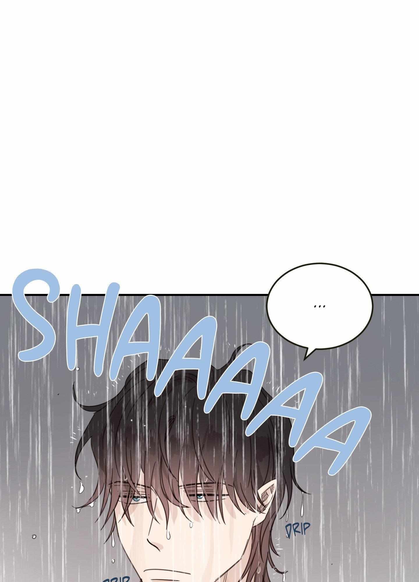 Our Sunny Days Chapter 73 page 9 - 