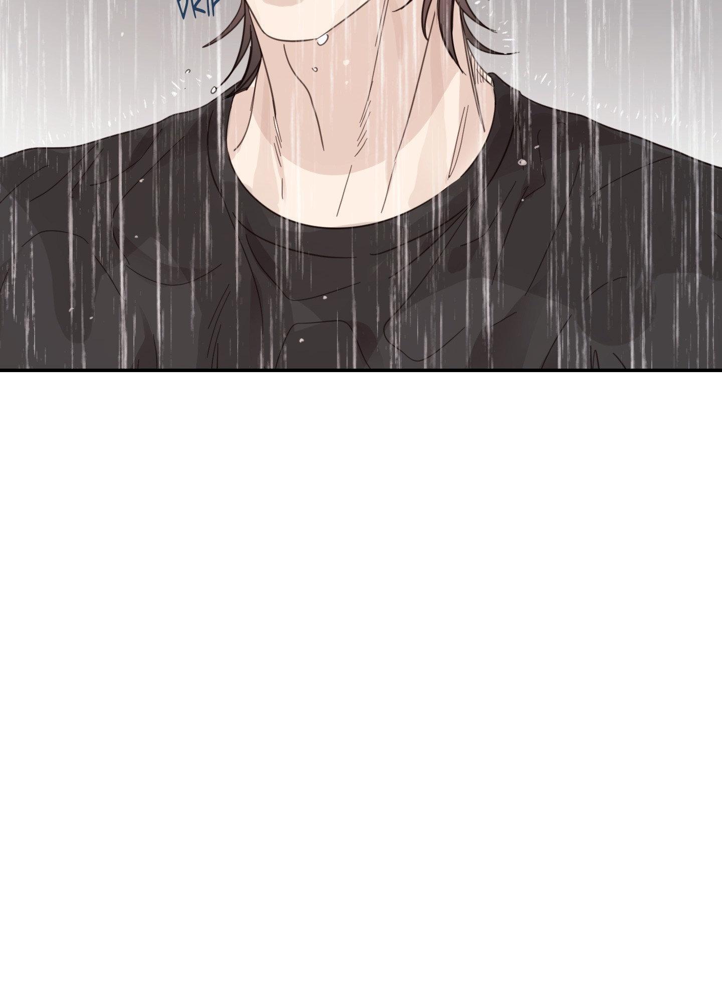 Our Sunny Days Chapter 73 page 10 - 