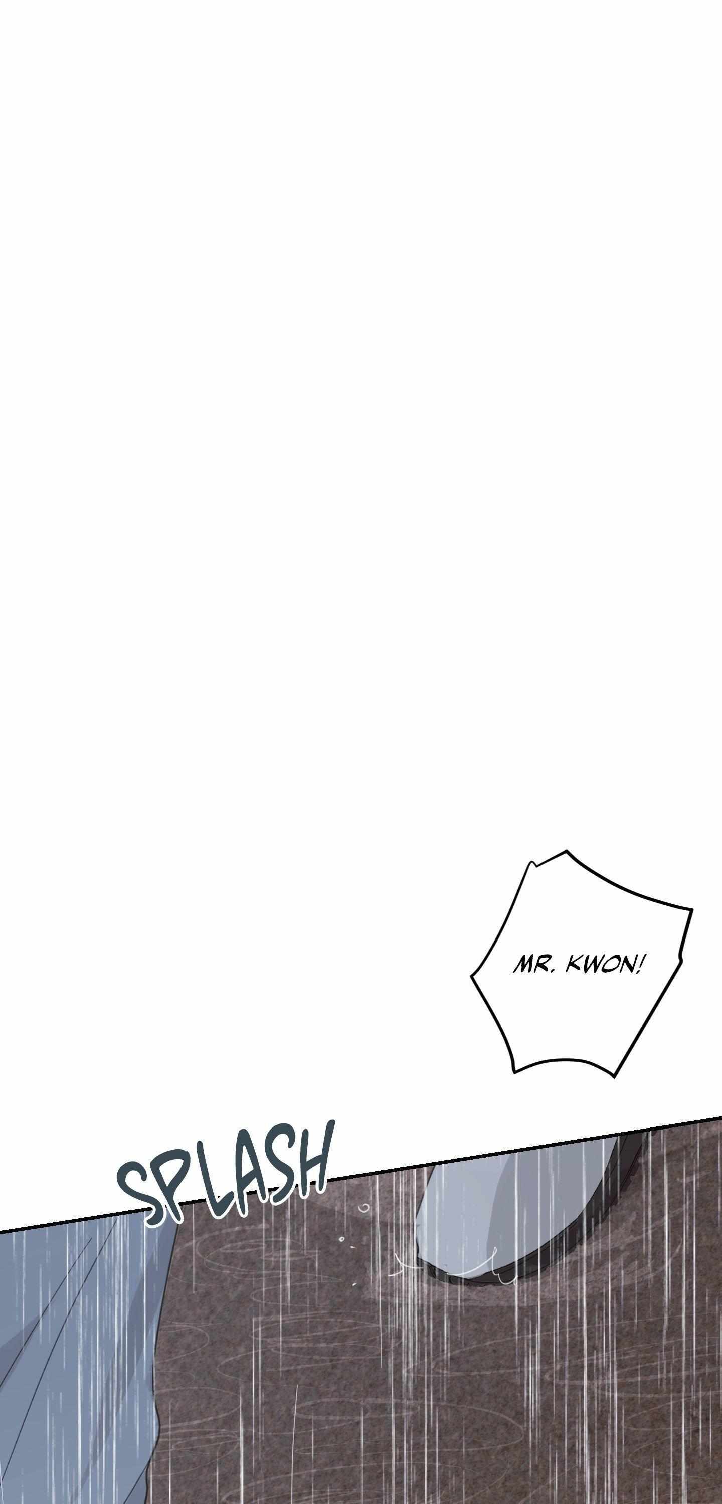 Our Sunny Days Chapter 74 page 2 - 