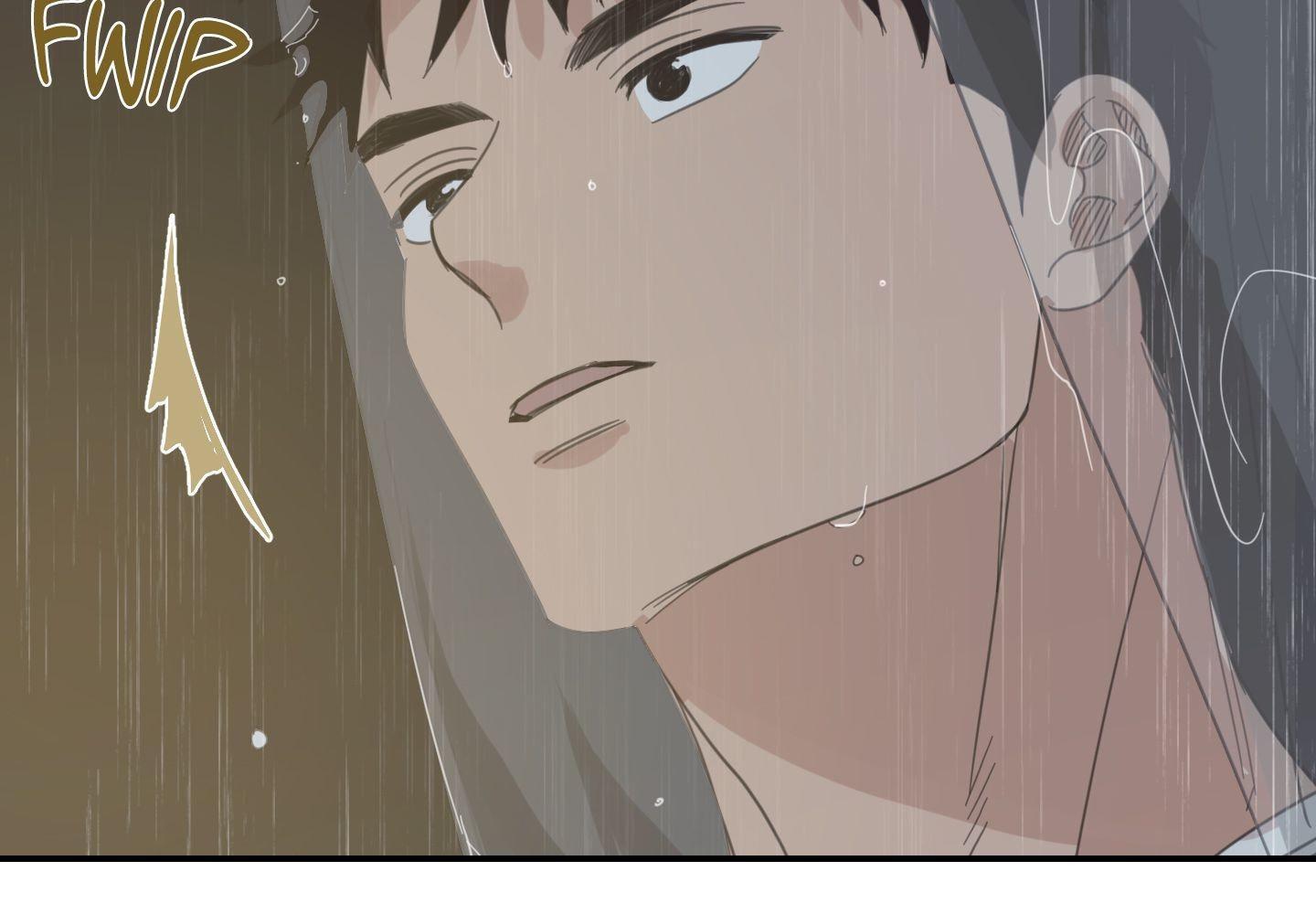 Our Sunny Days Chapter 74 page 13 - 