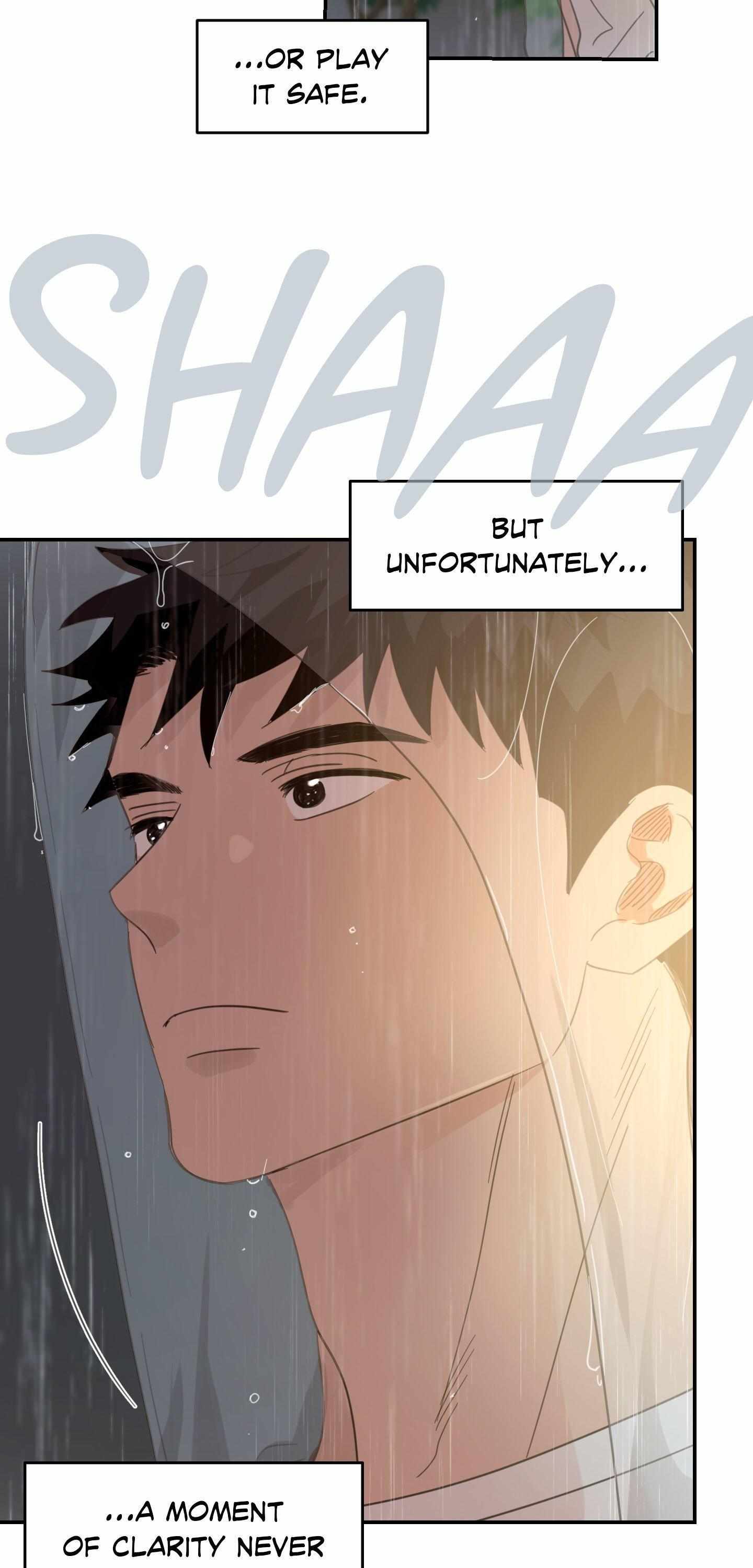 Our Sunny Days Chapter 74 page 19 - 