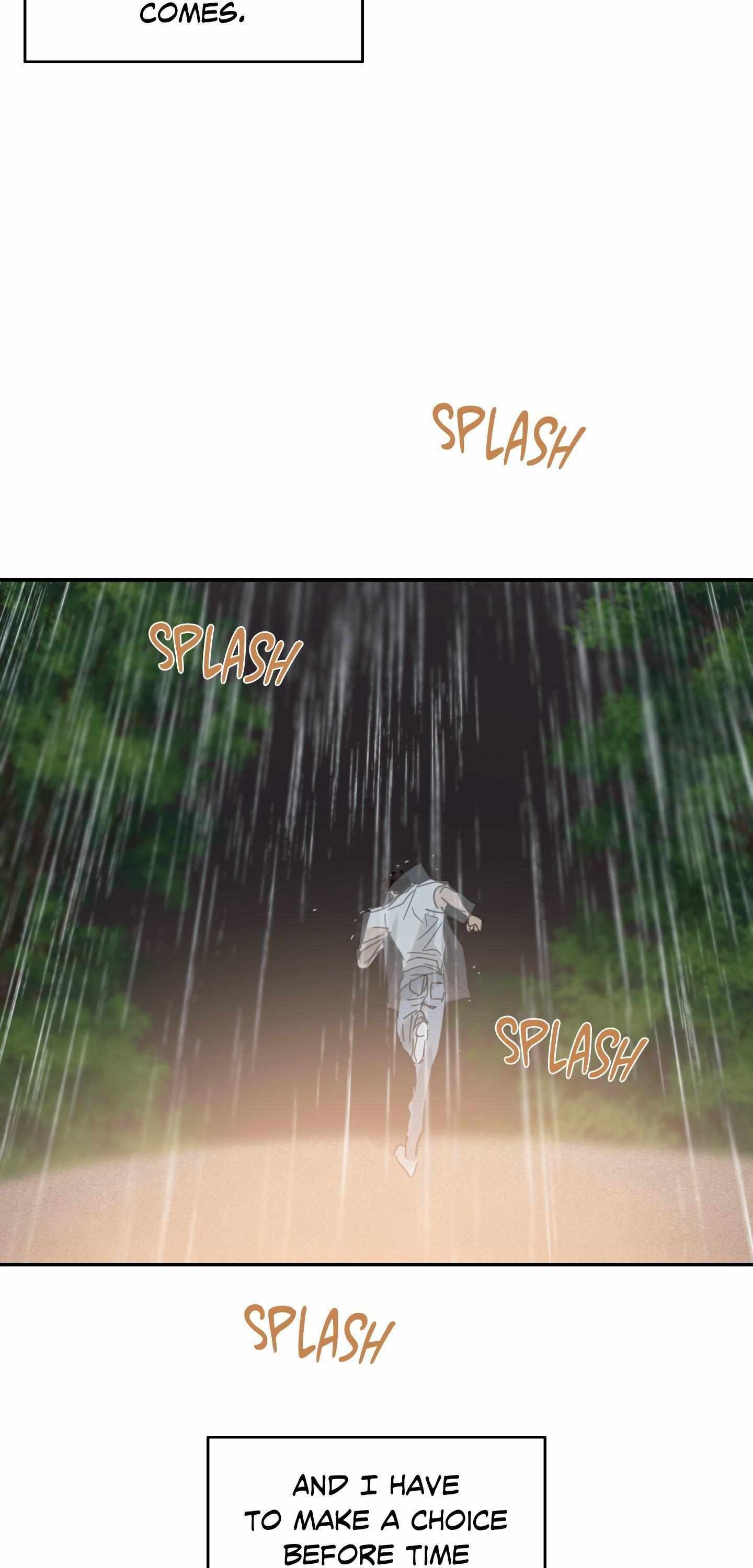 Our Sunny Days Chapter 74 page 20 - 