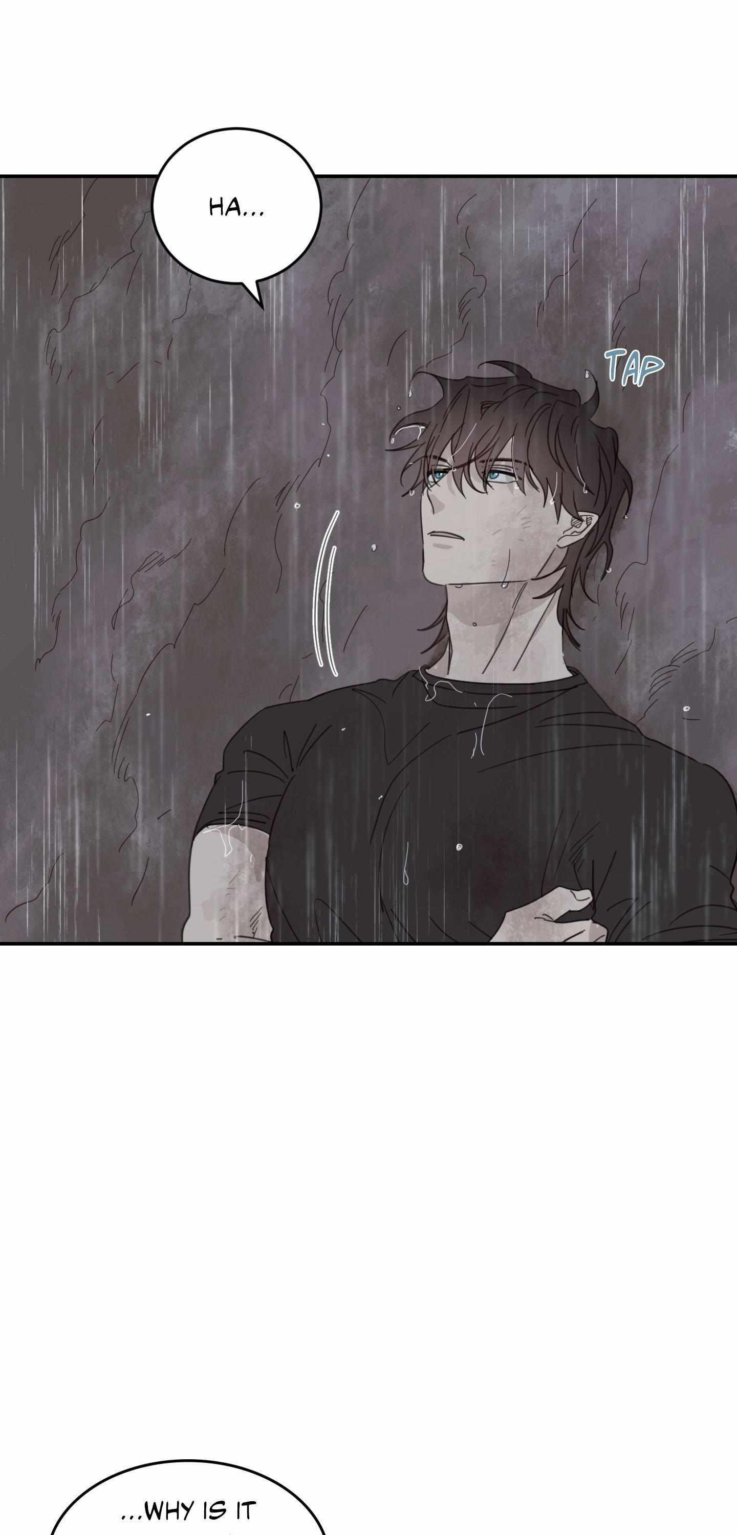 Our Sunny Days Chapter 74 page 28 - 