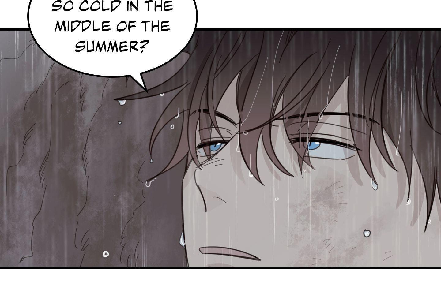 Our Sunny Days Chapter 74 page 29 - 