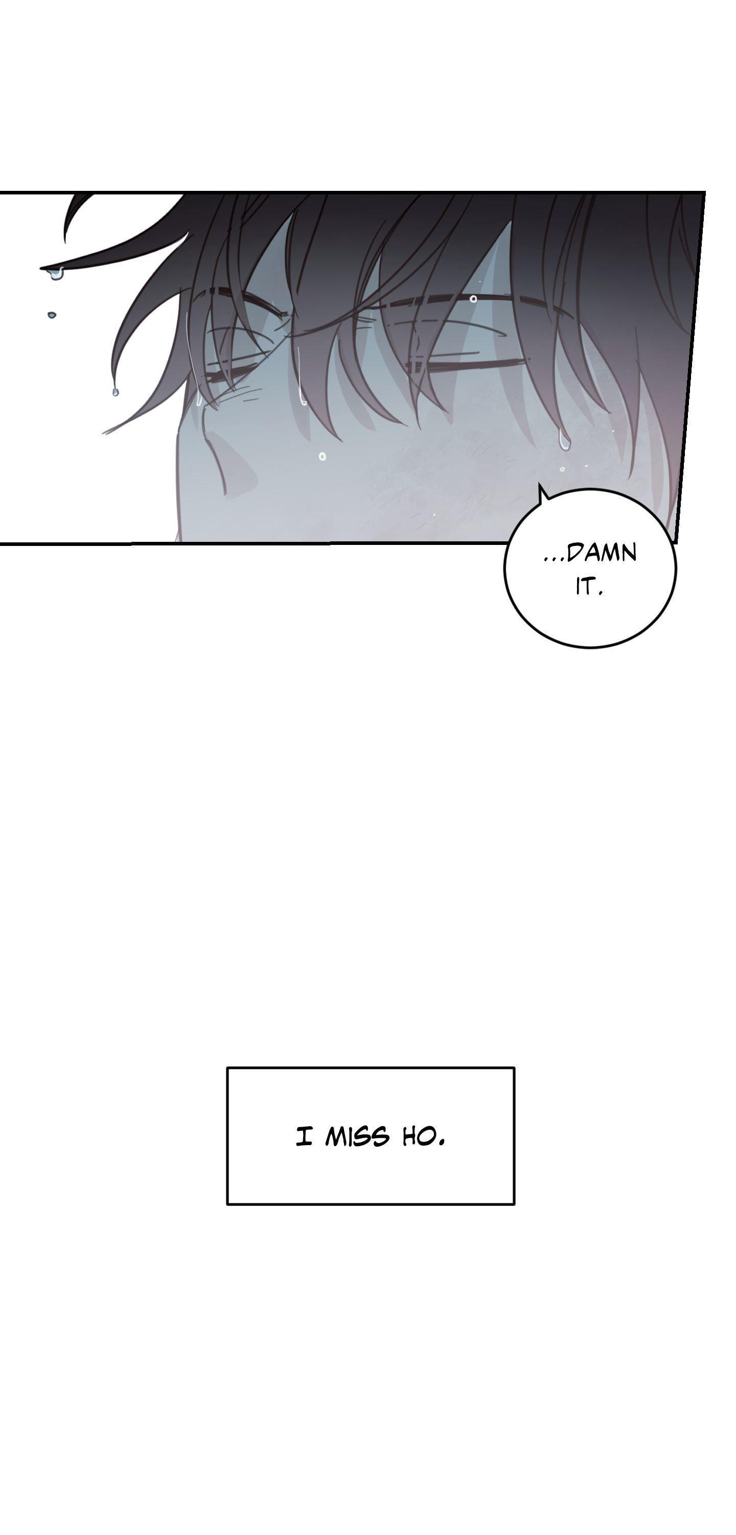 Our Sunny Days Chapter 74 page 30 - 