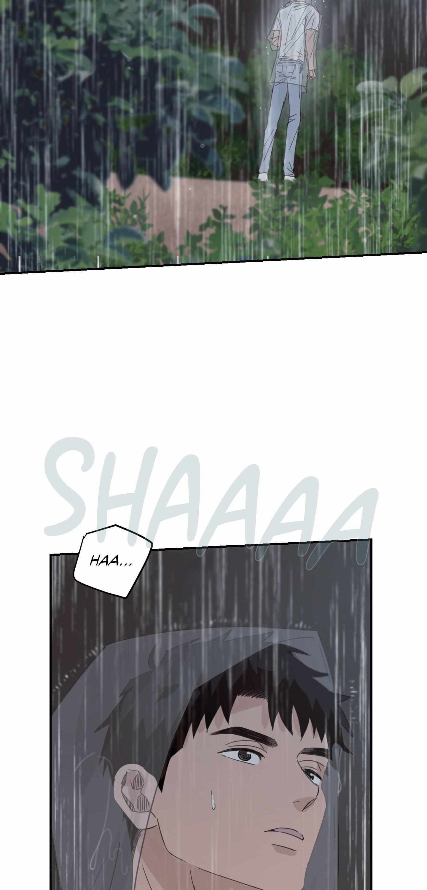 Our Sunny Days Chapter 74 page 4 - 