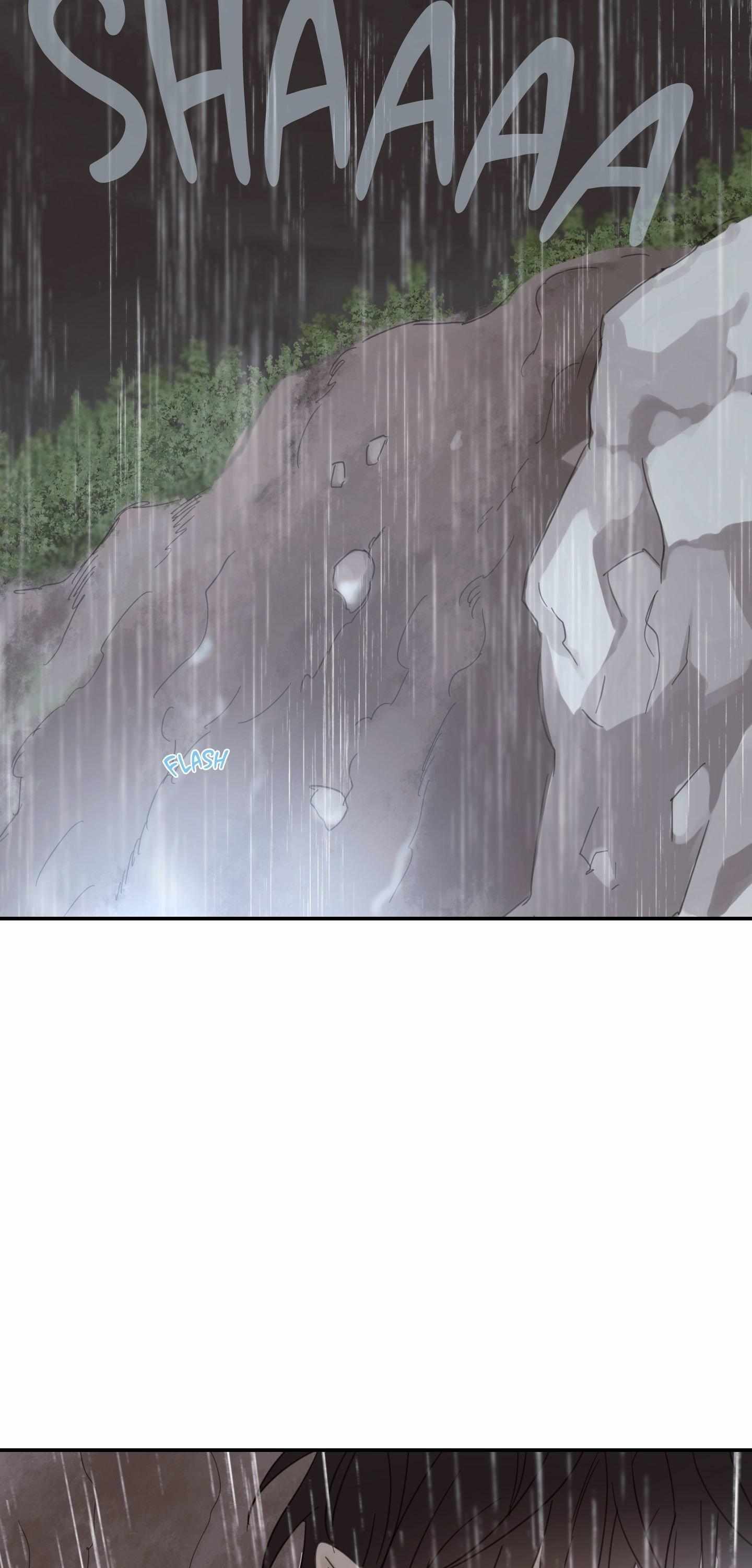 Our Sunny Days Chapter 74 page 32 - 