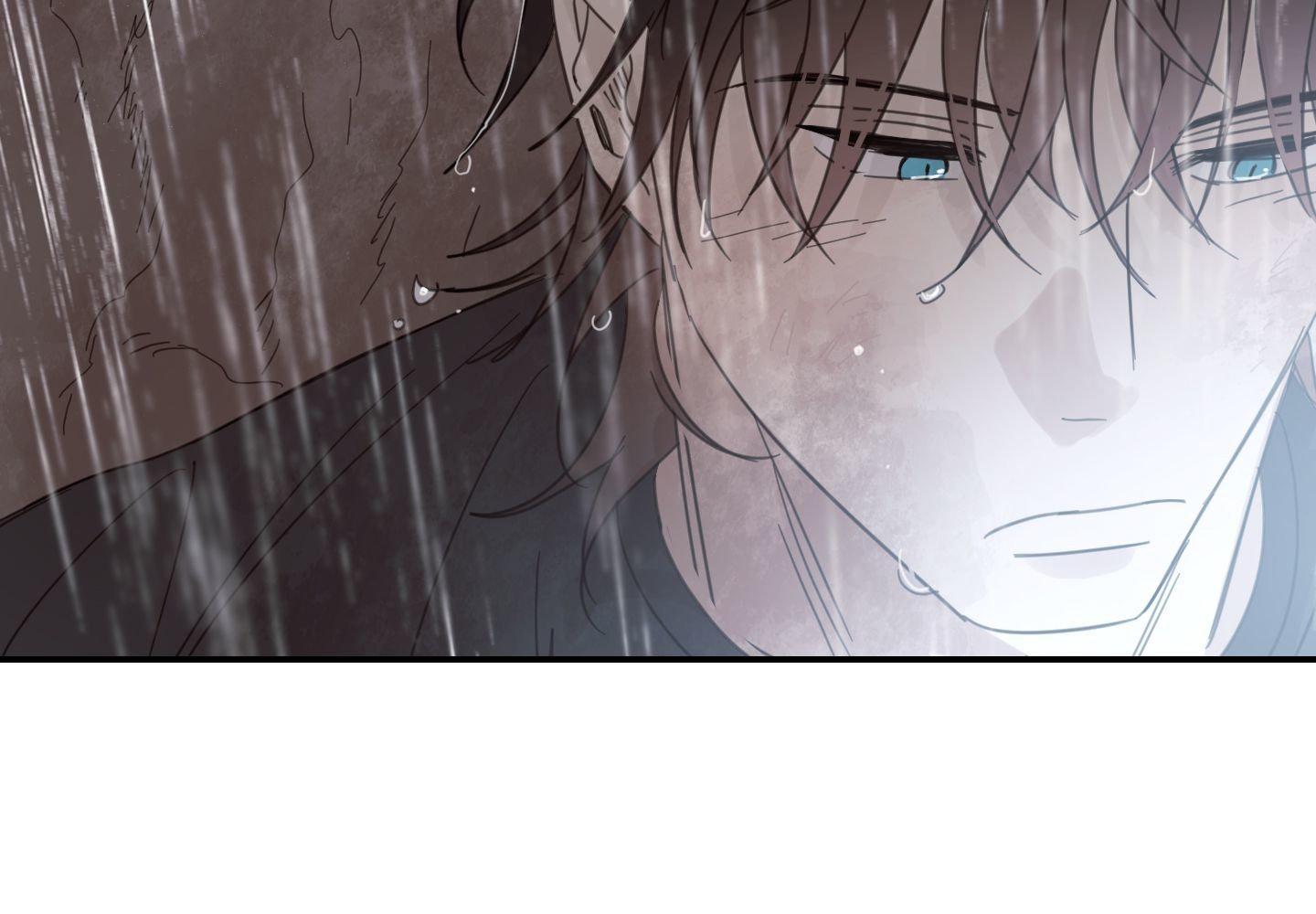 Our Sunny Days Chapter 74 page 33 - 