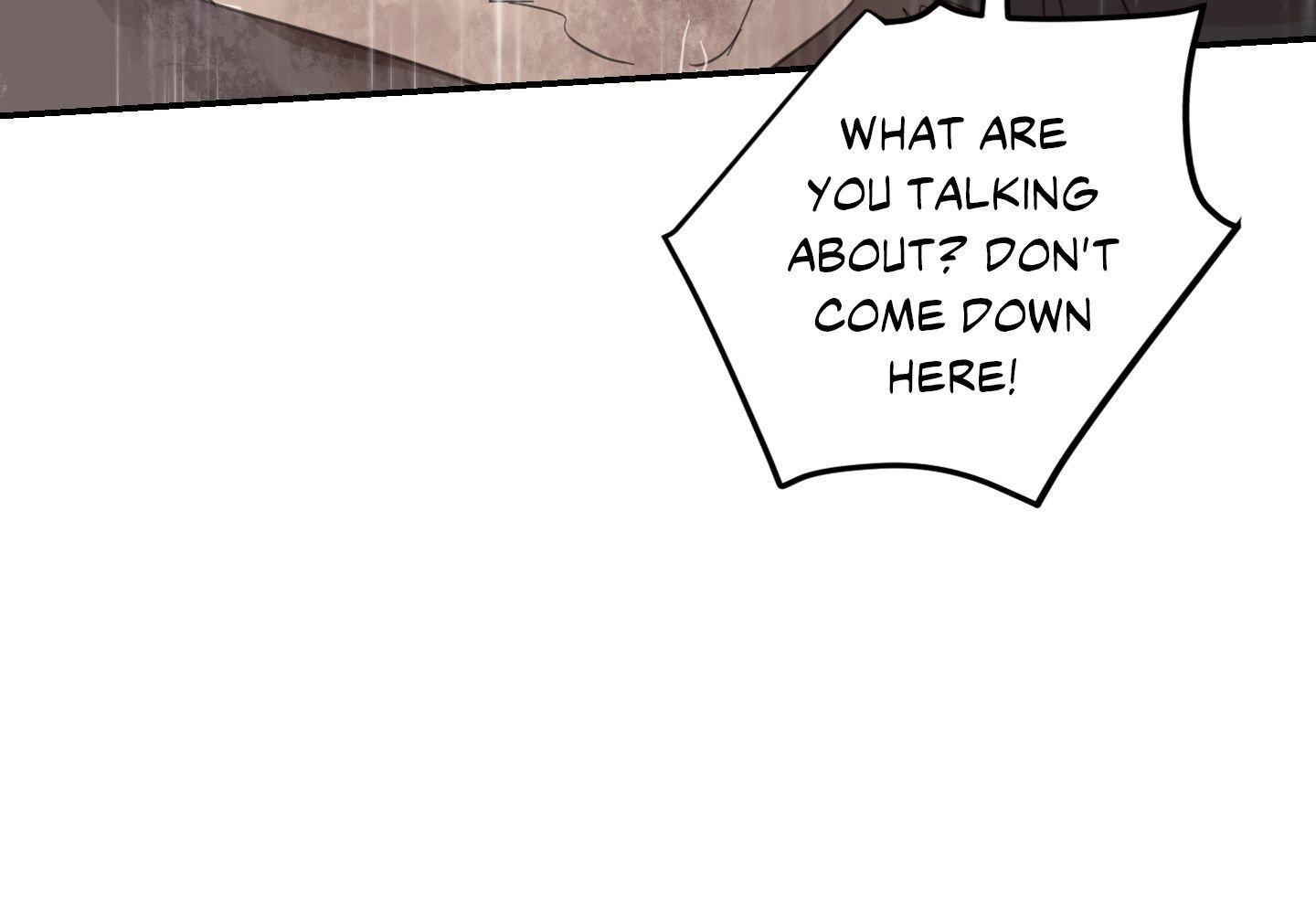 Our Sunny Days Chapter 74 page 40 - 