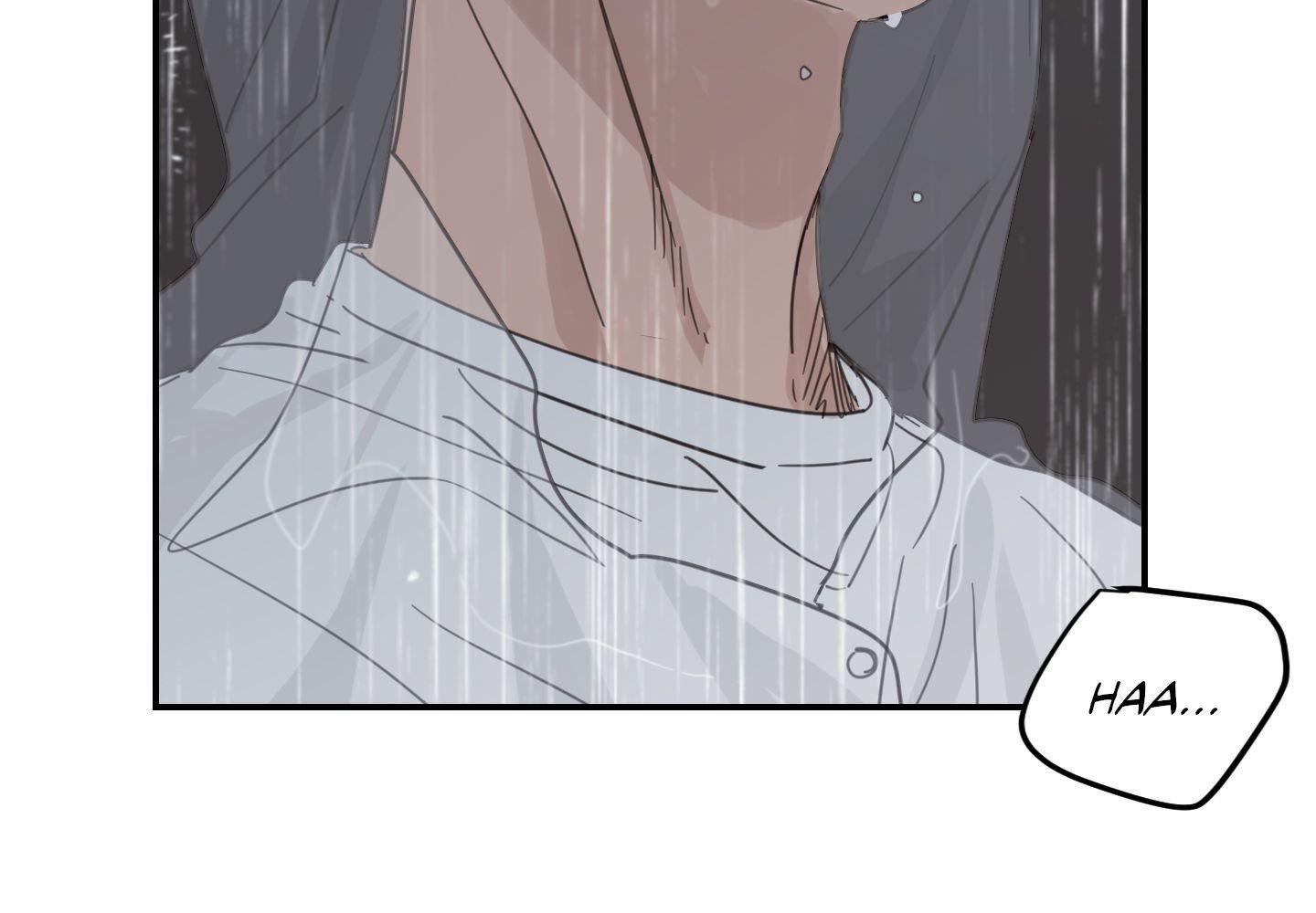 Our Sunny Days Chapter 74 page 5 - 