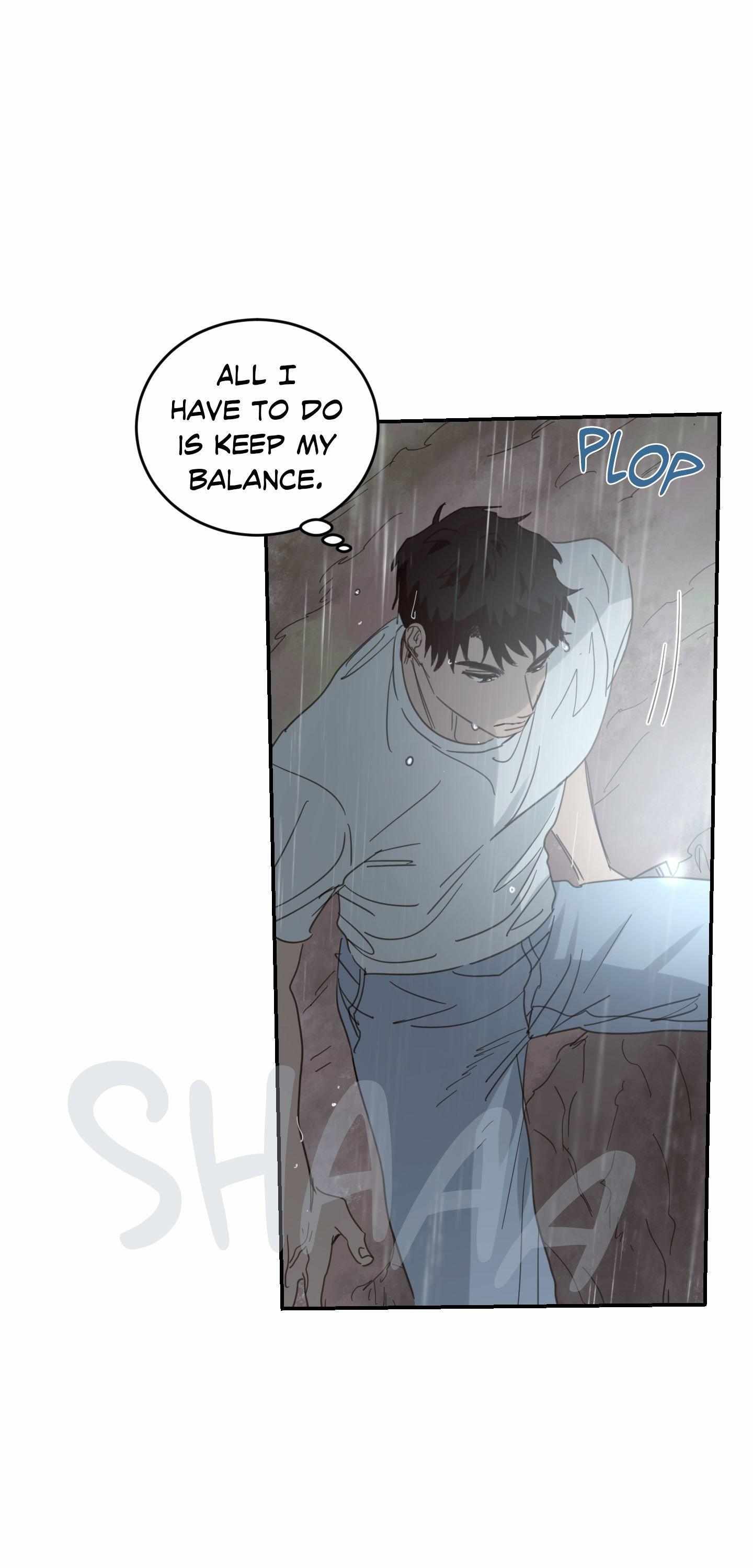 Our Sunny Days Chapter 74 page 45 - 